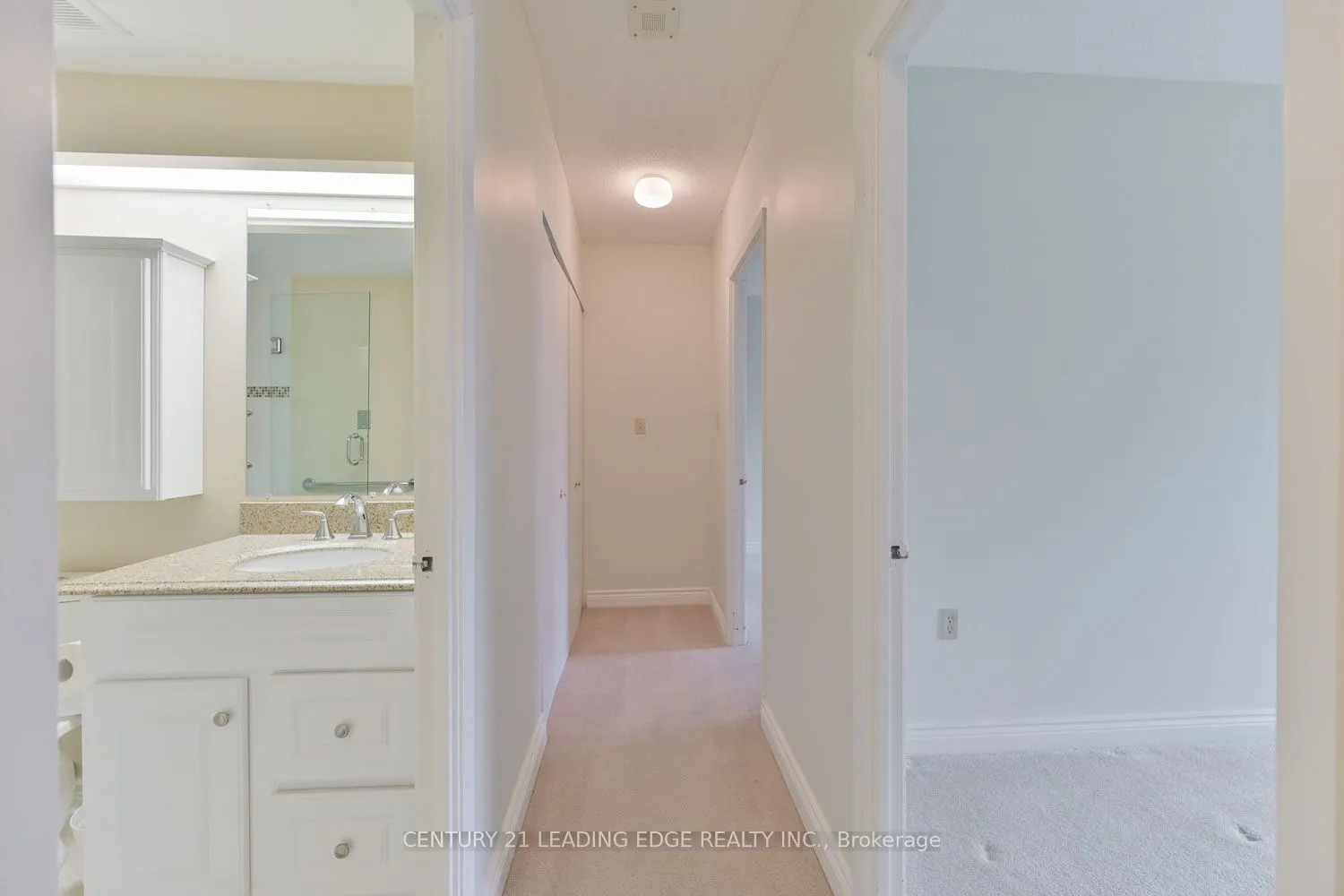 100 Anna Russell Way, #324