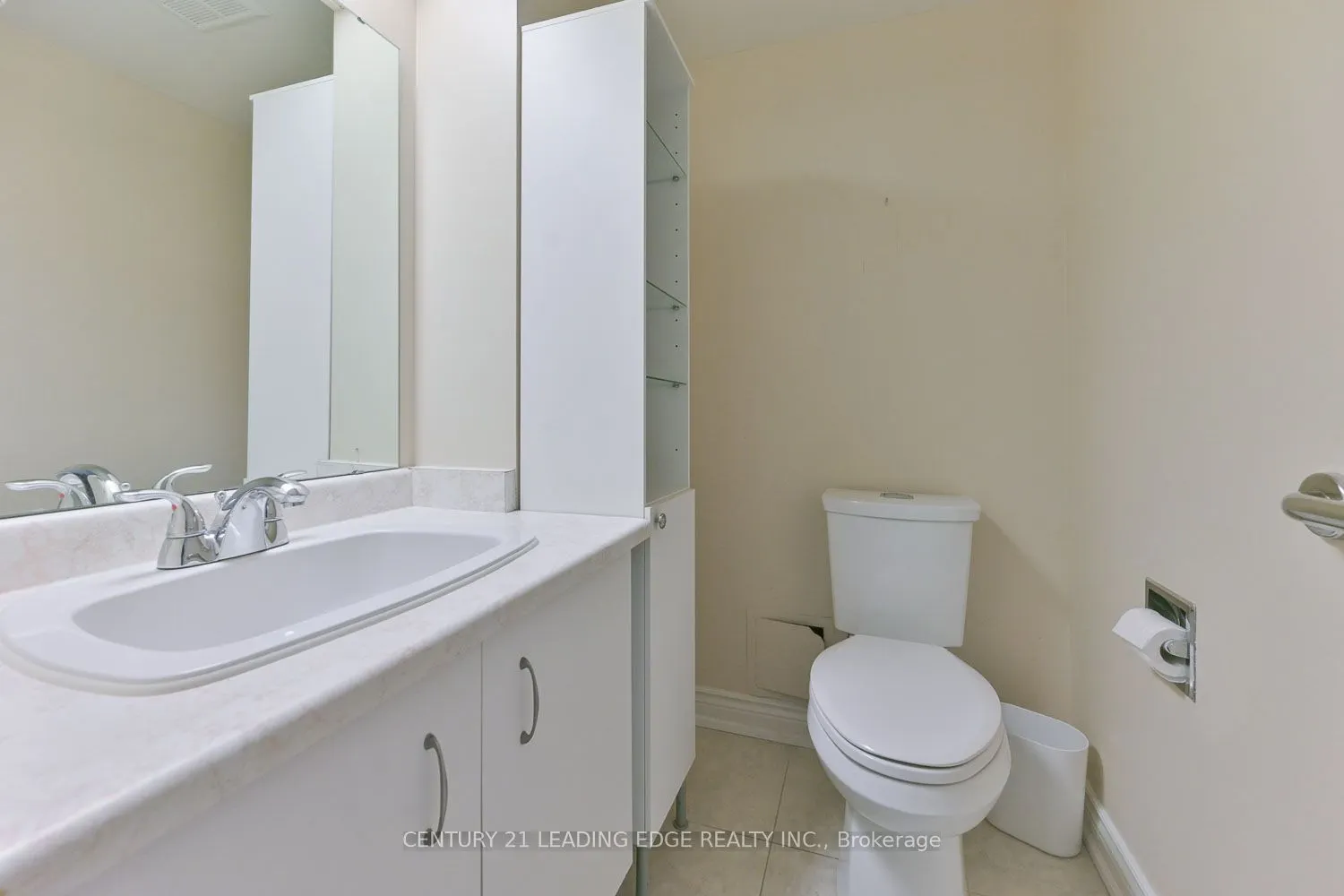 100 Anna Russell Way, #324