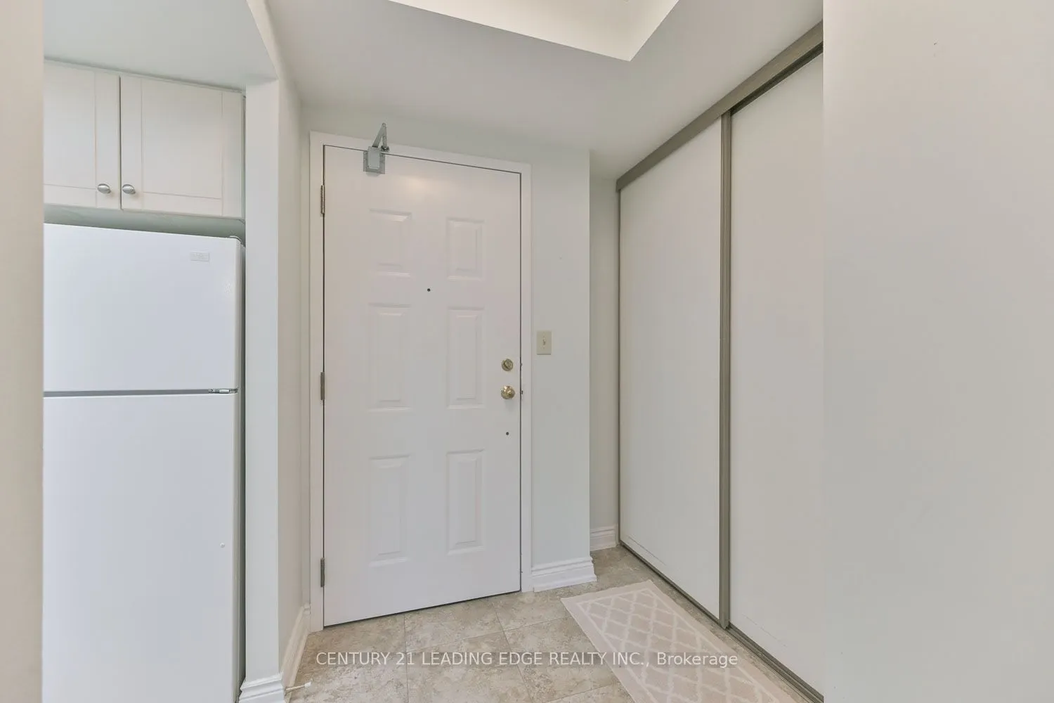 100 Anna Russell Way, #324