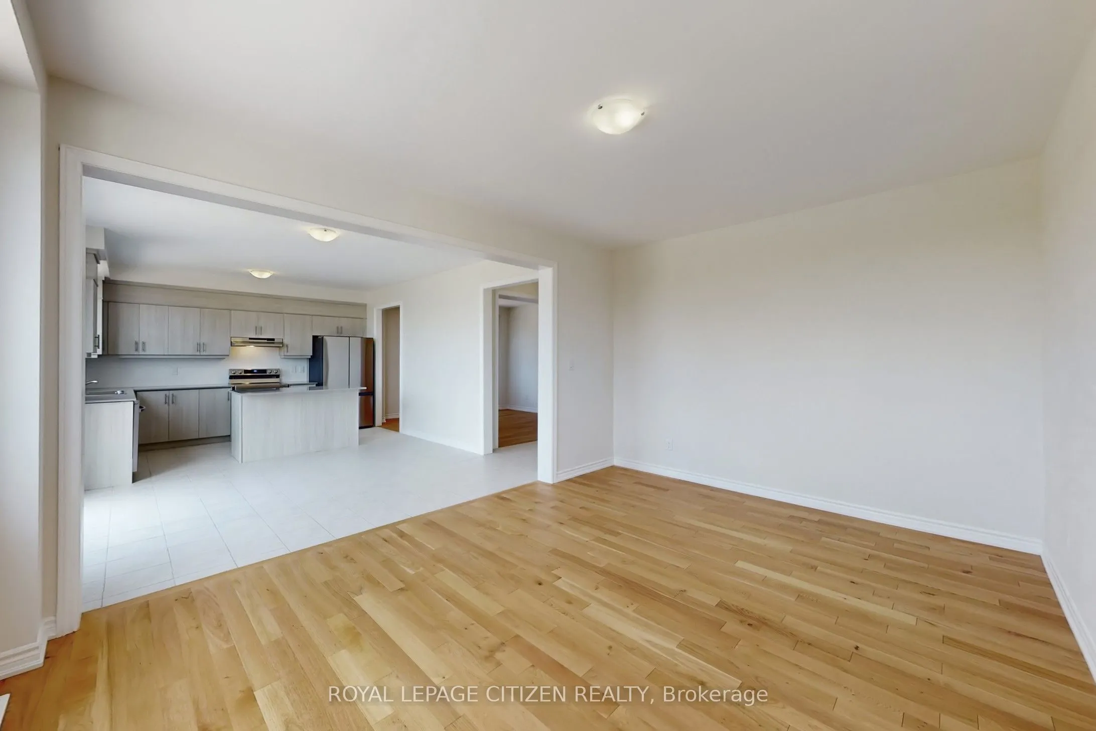 82 Lawrence D. Pridham Avenue