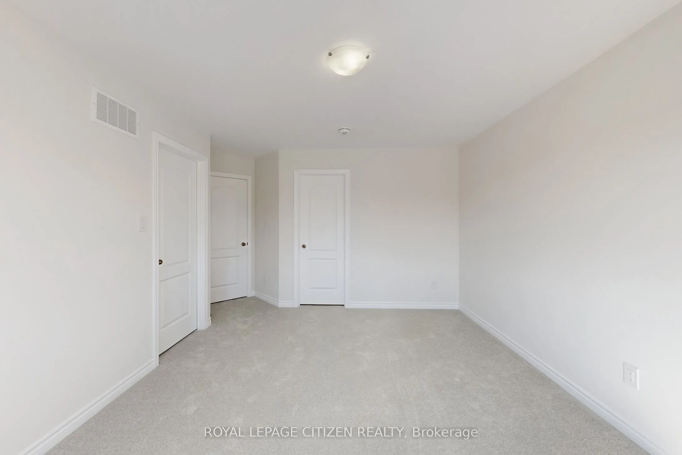 82 Lawrence D. Pridham Avenue