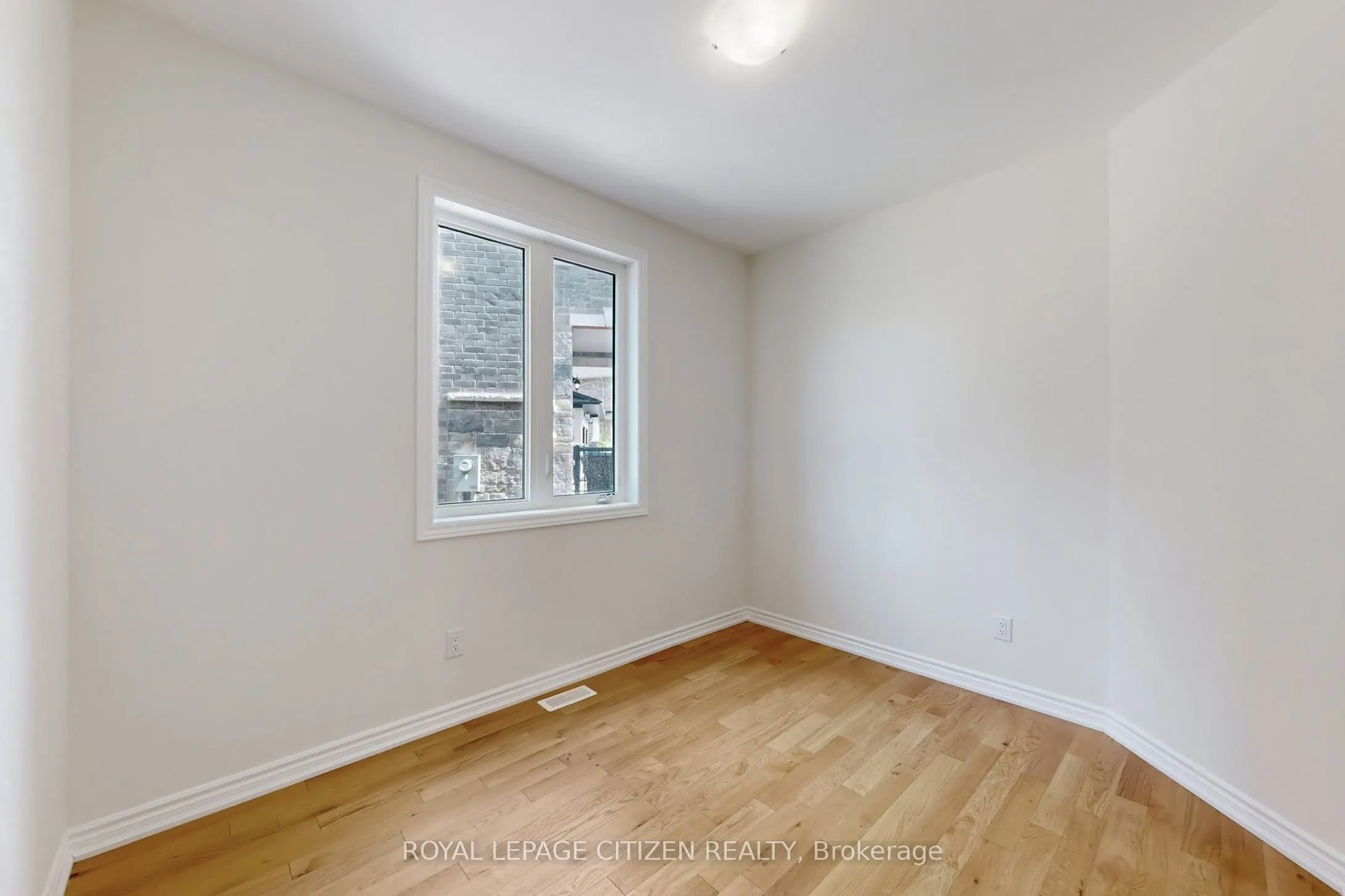 82 Lawrence D. Pridham Avenue