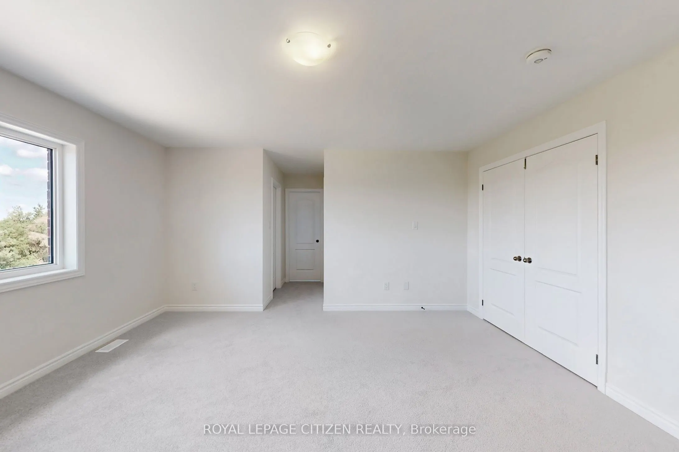 82 Lawrence D. Pridham Avenue