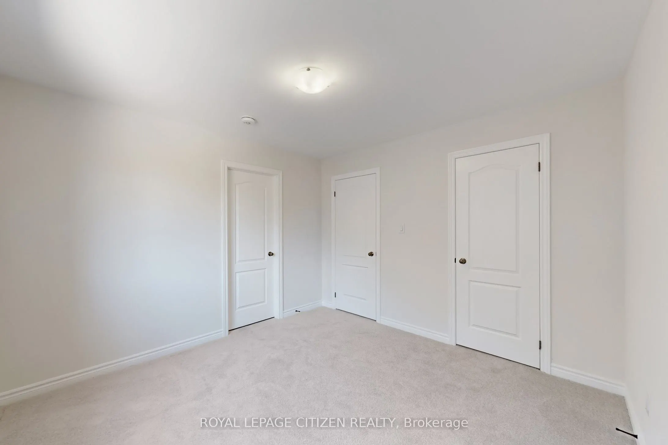 82 Lawrence D. Pridham Avenue