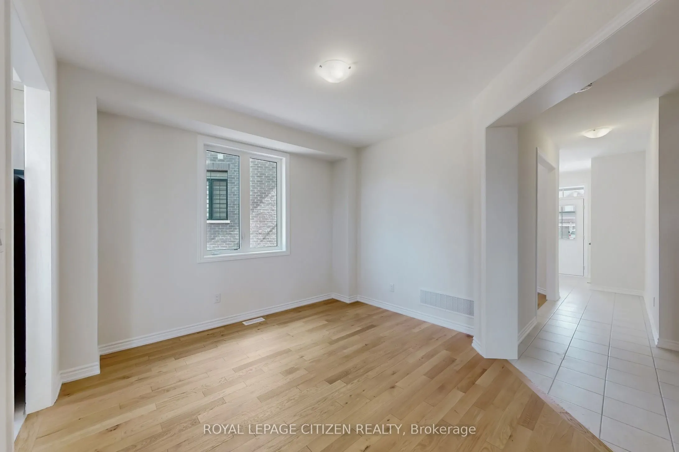82 Lawrence D. Pridham Avenue