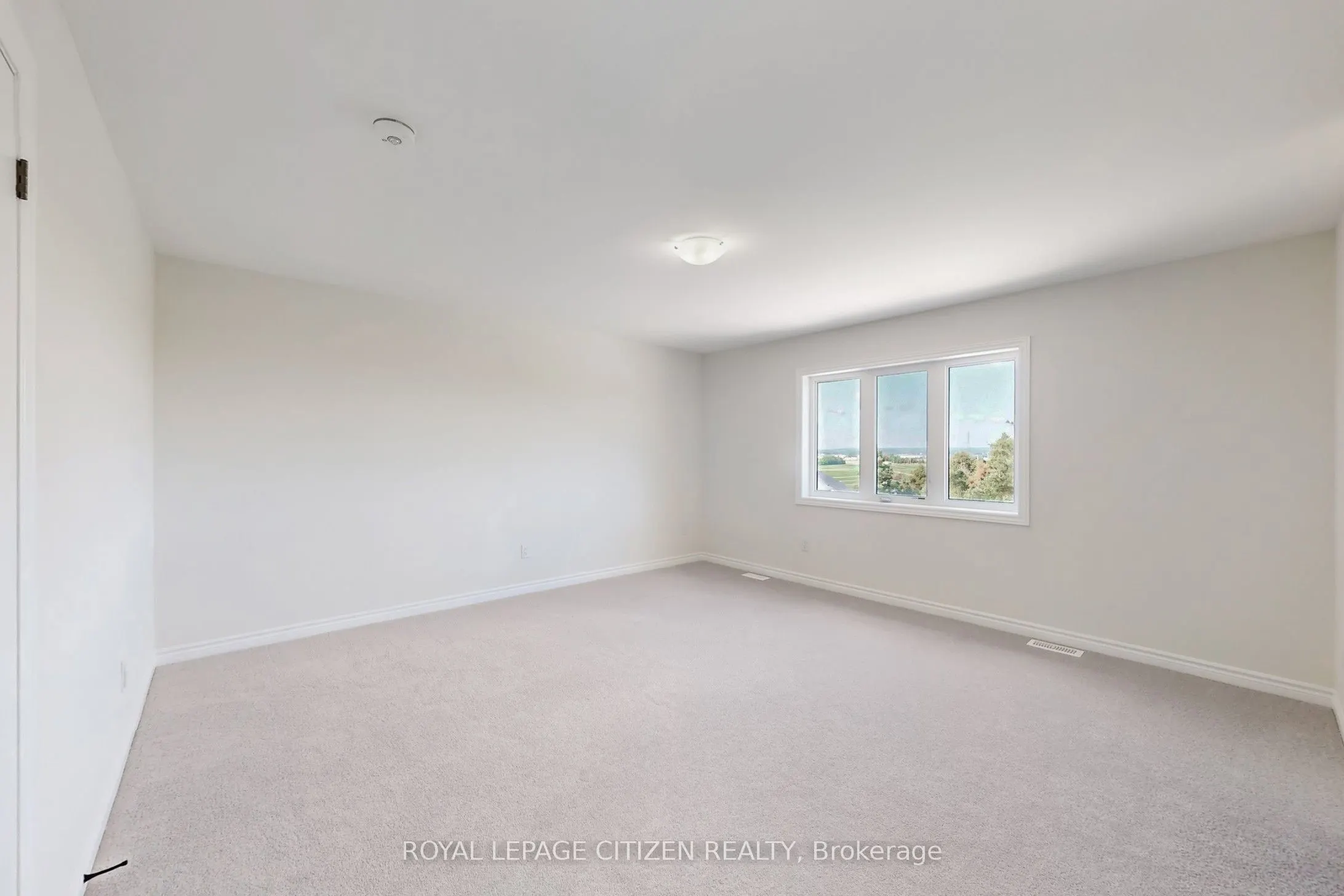 82 Lawrence D. Pridham Avenue