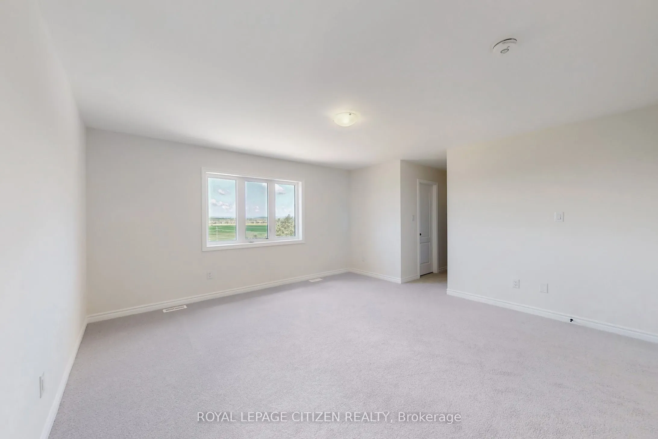 82 Lawrence D. Pridham Avenue