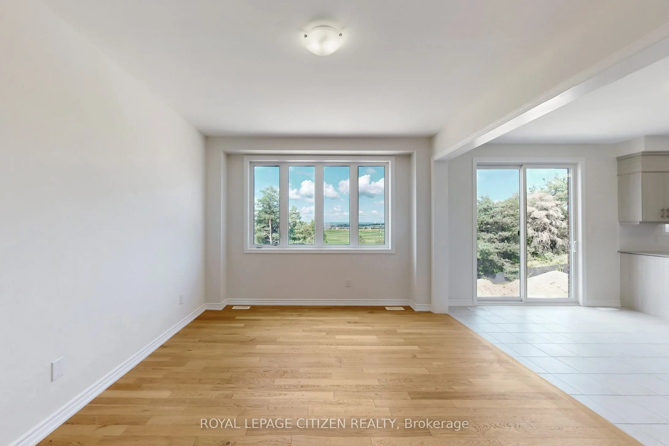82 Lawrence D. Pridham Avenue