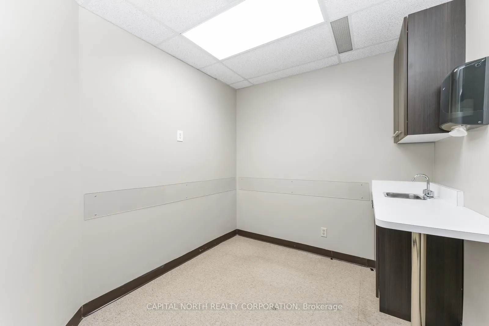 8333 Weston Road, #307