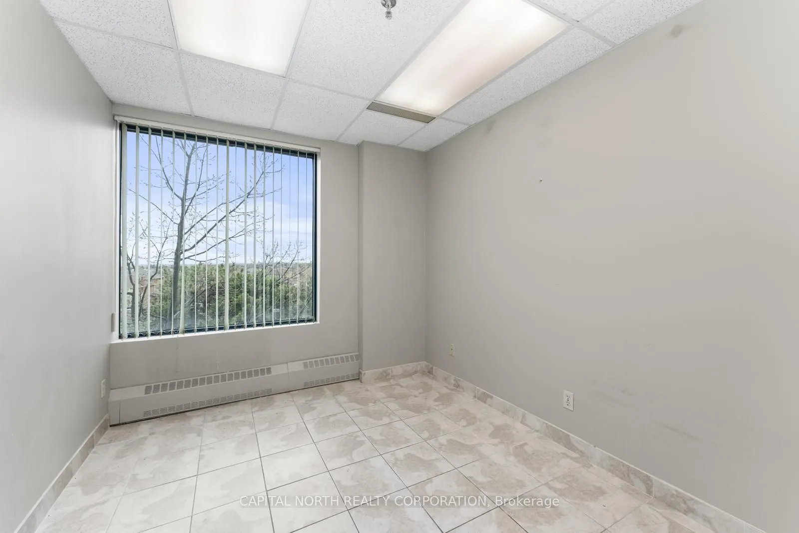 8333 Weston Road, #307