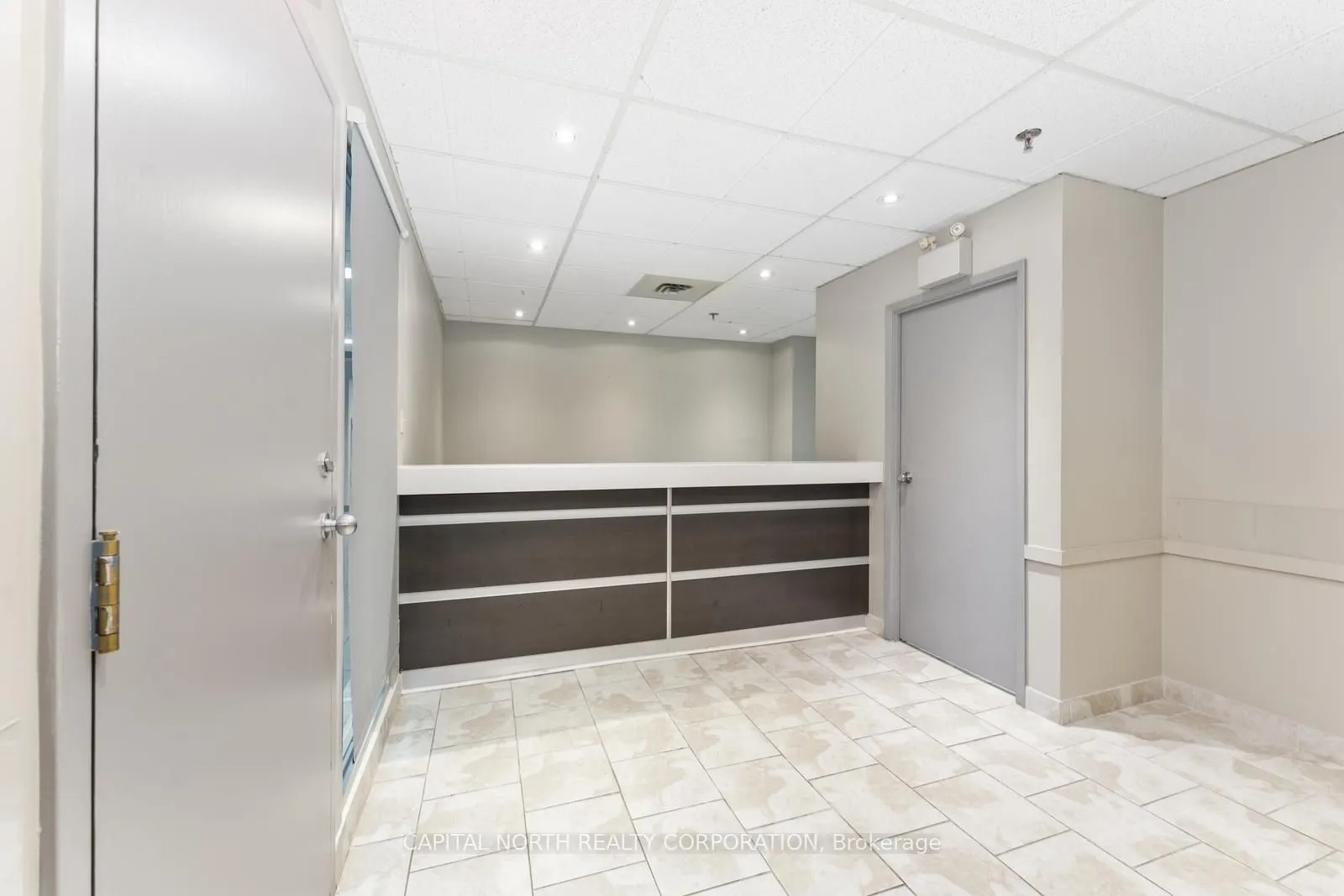 8333 Weston Road, #307