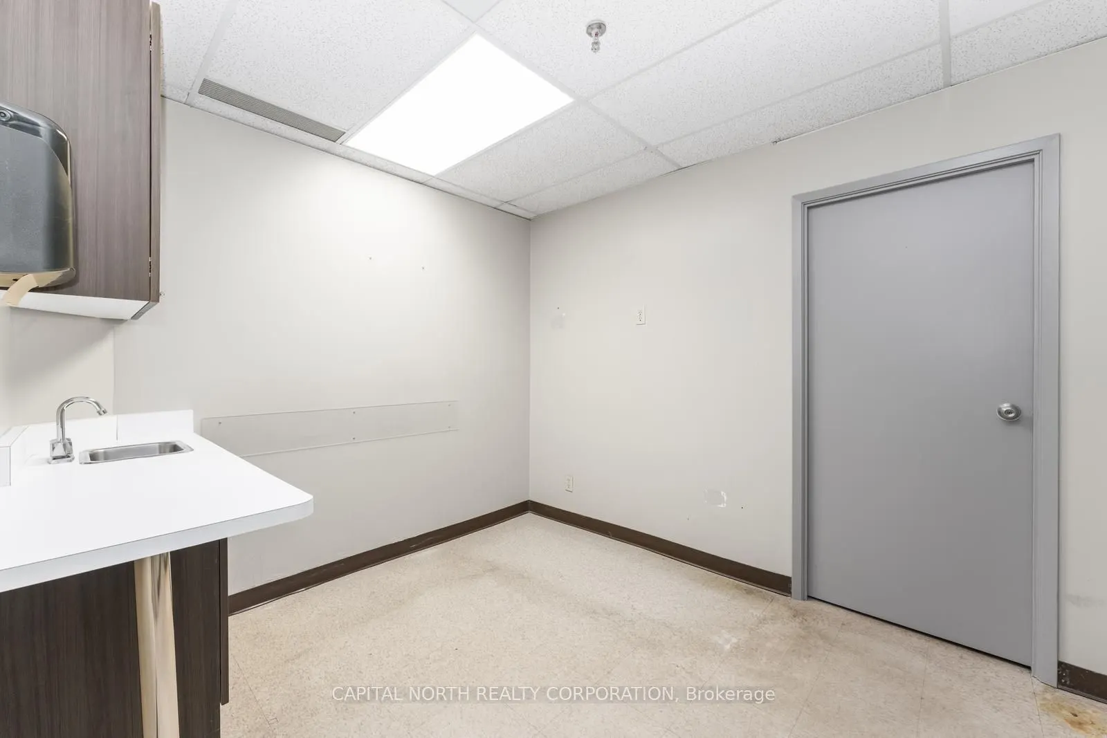 8333 Weston Road, #307