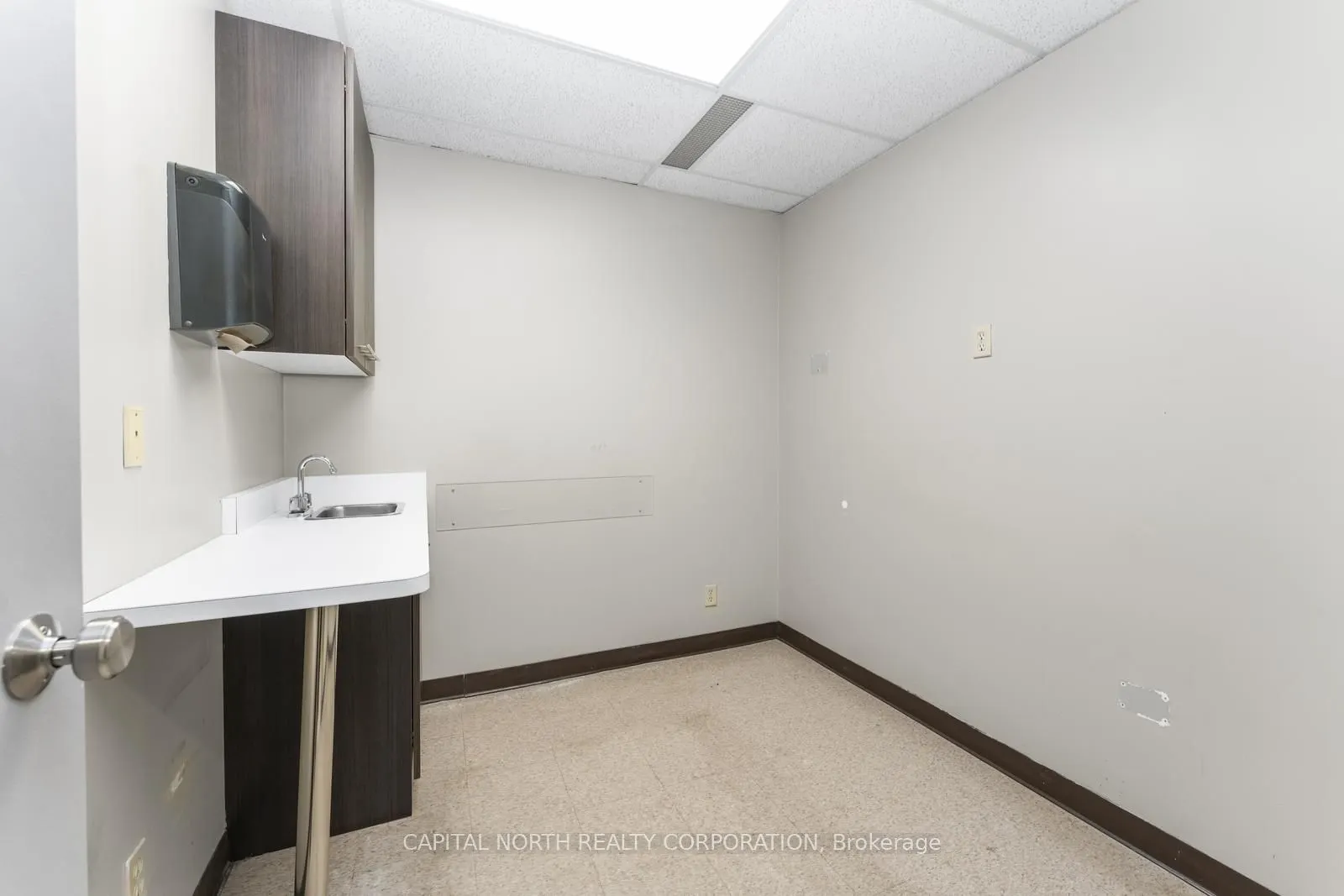 8333 Weston Road, #307