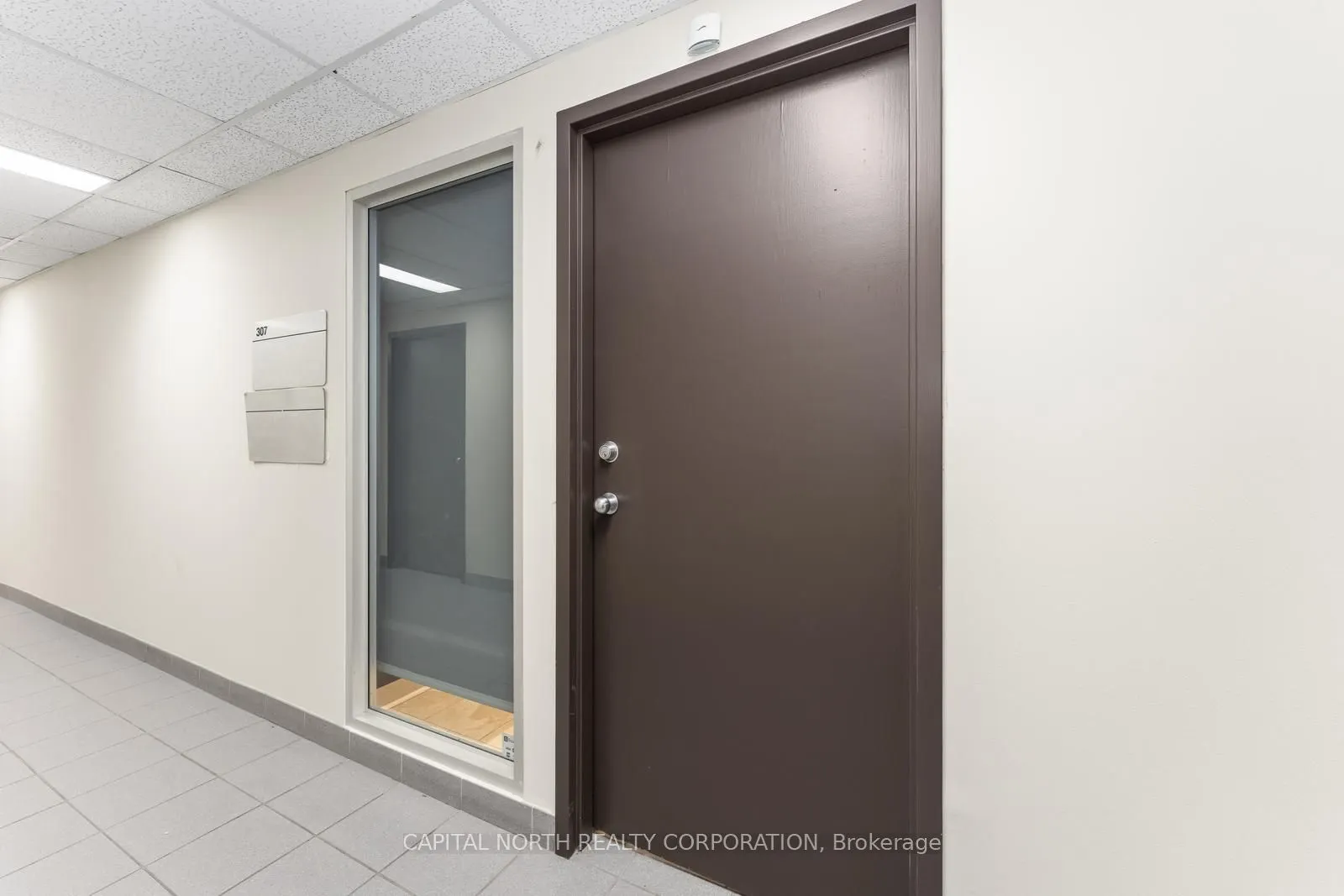 8333 Weston Road, #307