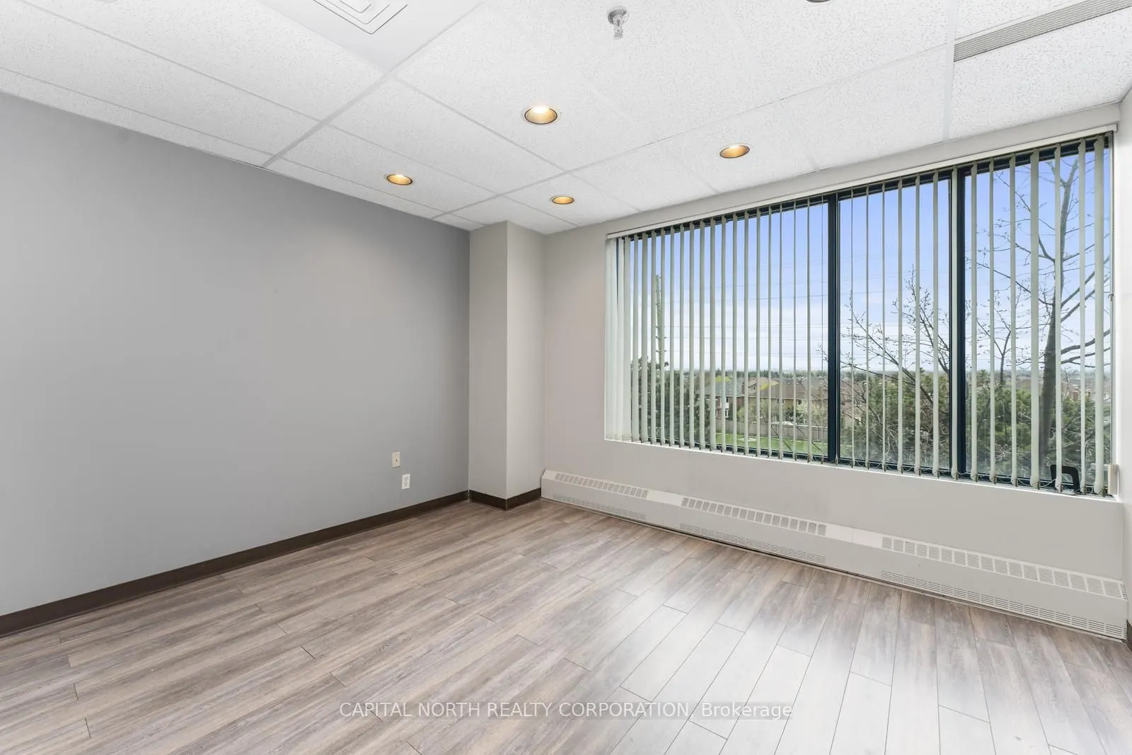 8333 Weston Road, #307