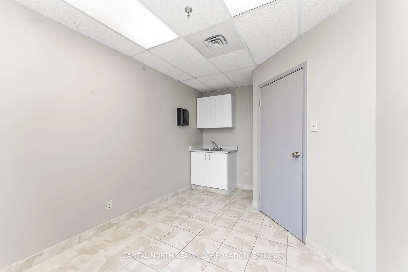8333 Weston Road, #307