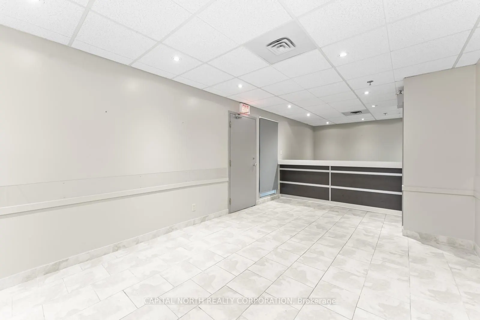 8333 Weston Road, #307