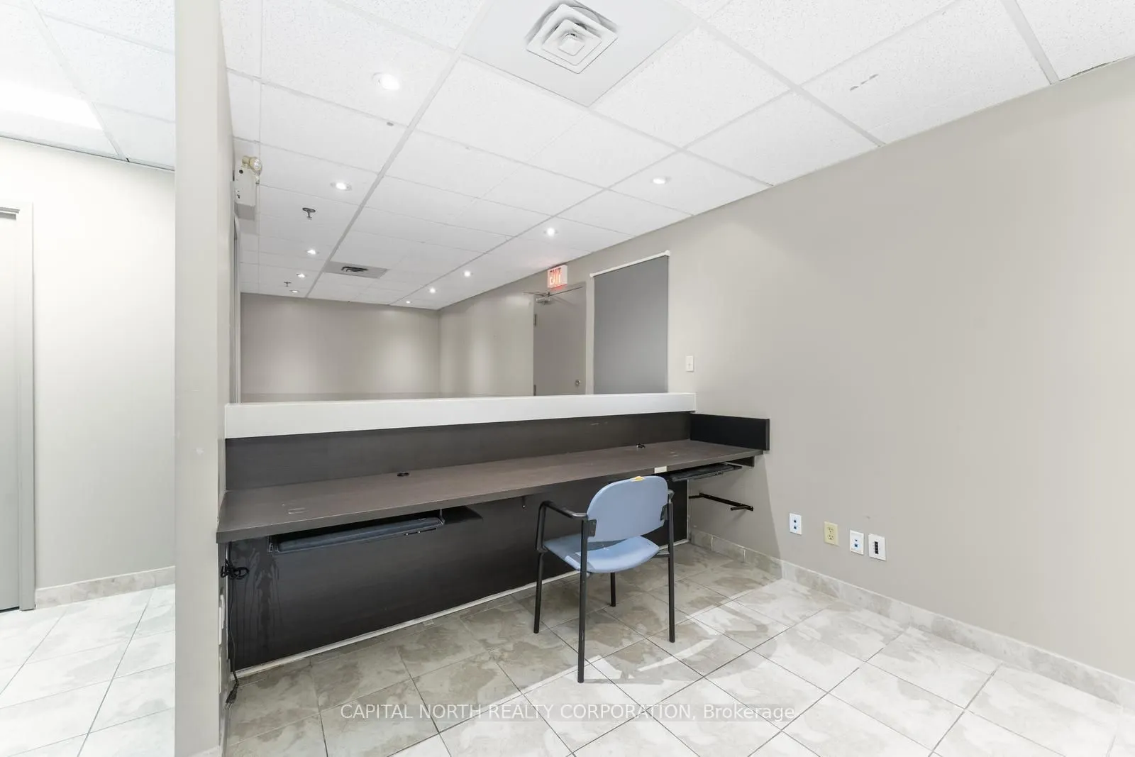 8333 Weston Road, #307