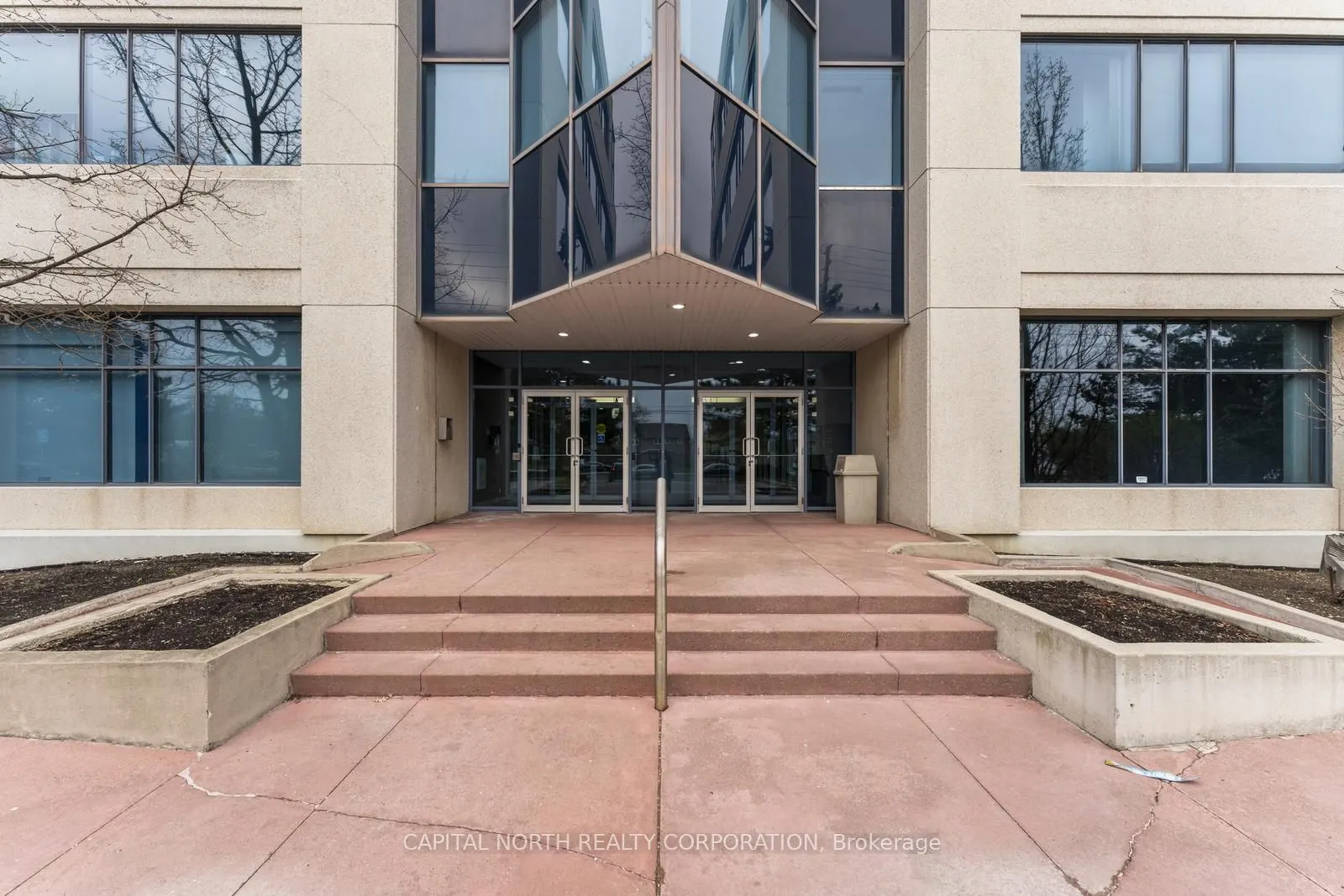 8333 Weston Road, #408