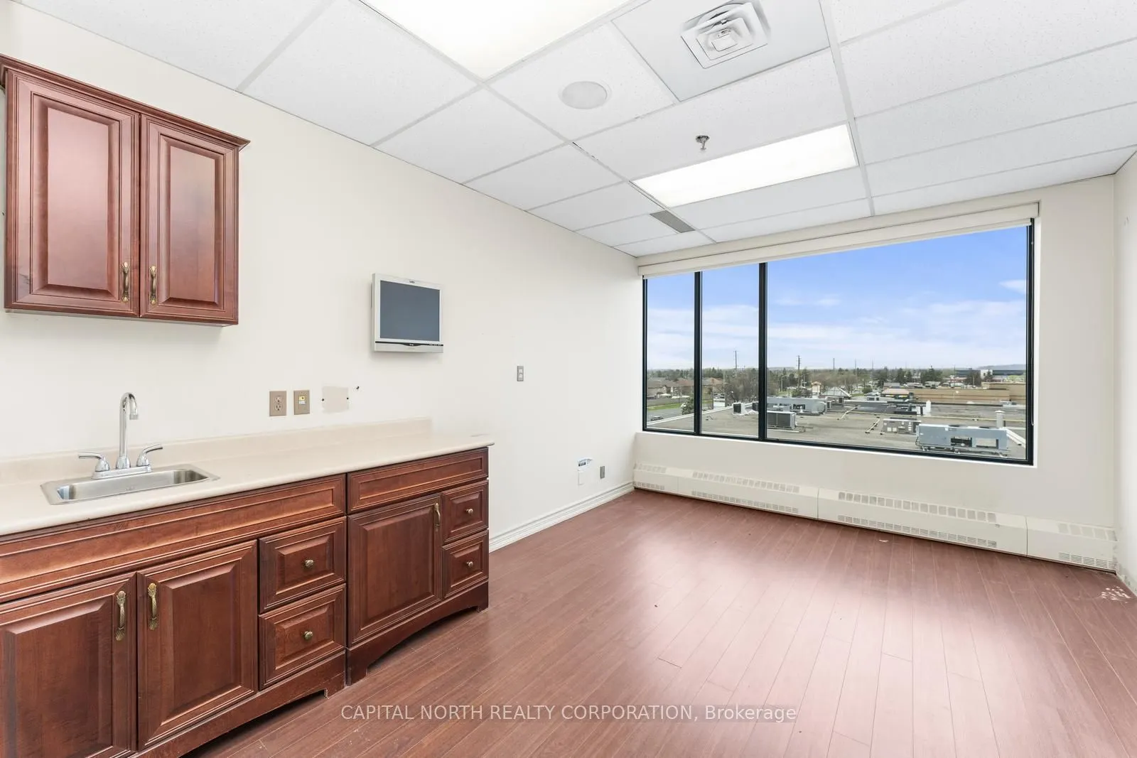 8333 Weston Road, #408