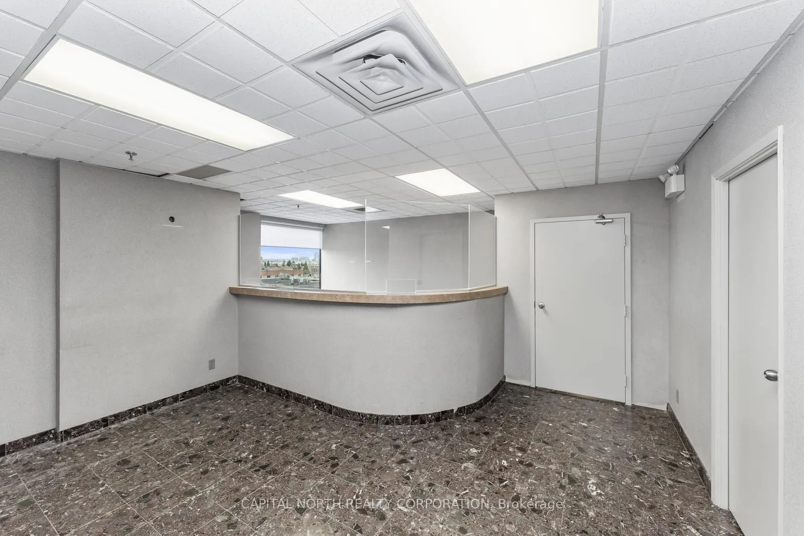 8333 Weston Road, #408