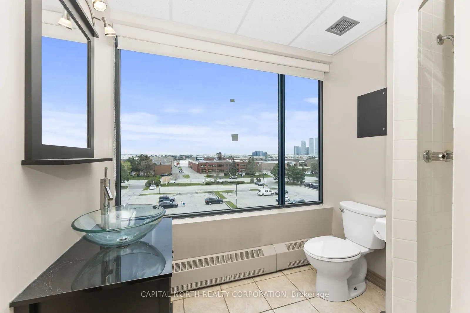 8333 Weston Road, #408
