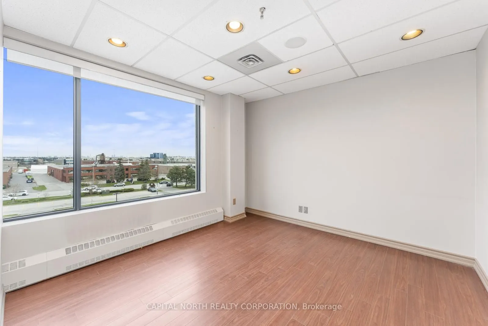 8333 Weston Road, #408