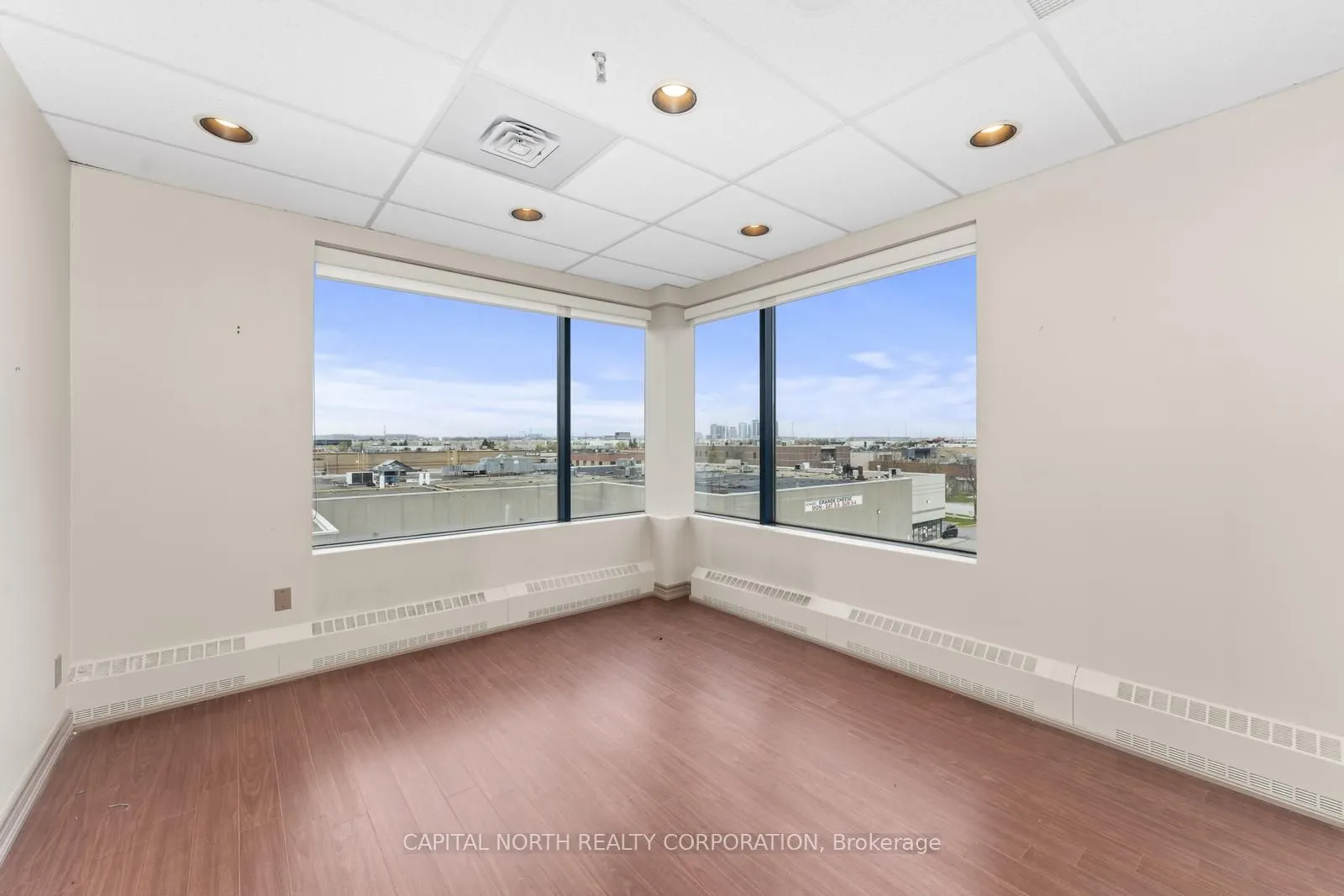 8333 Weston Road, #408