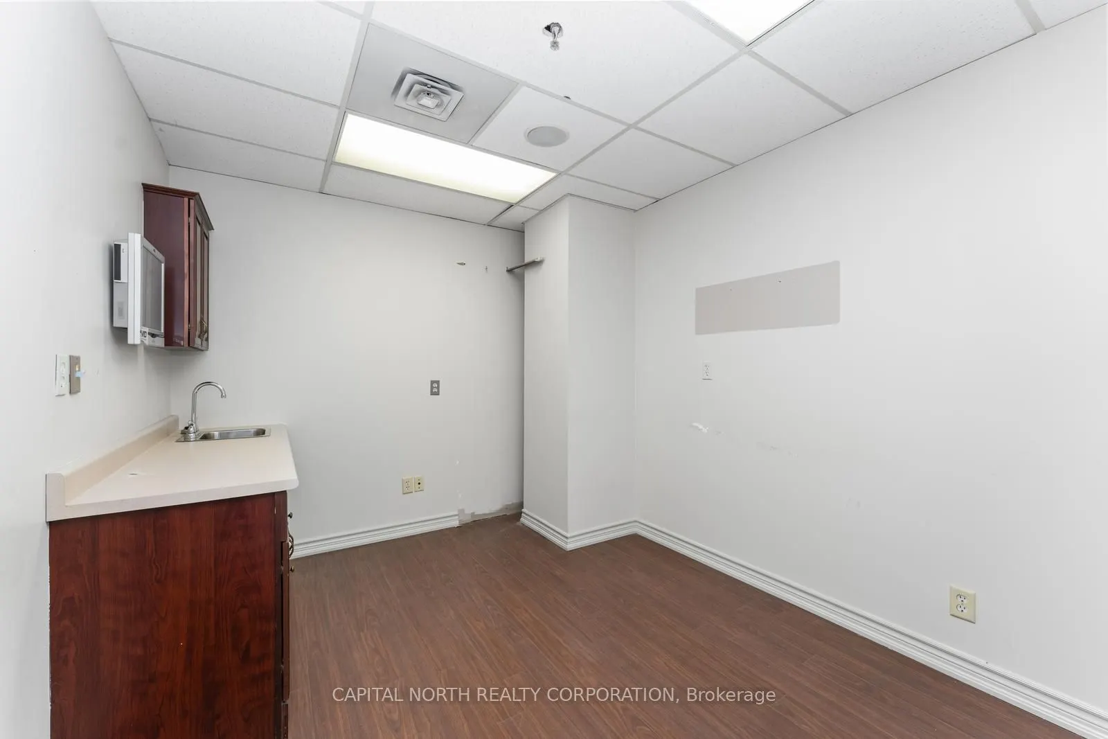 8333 Weston Road, #408