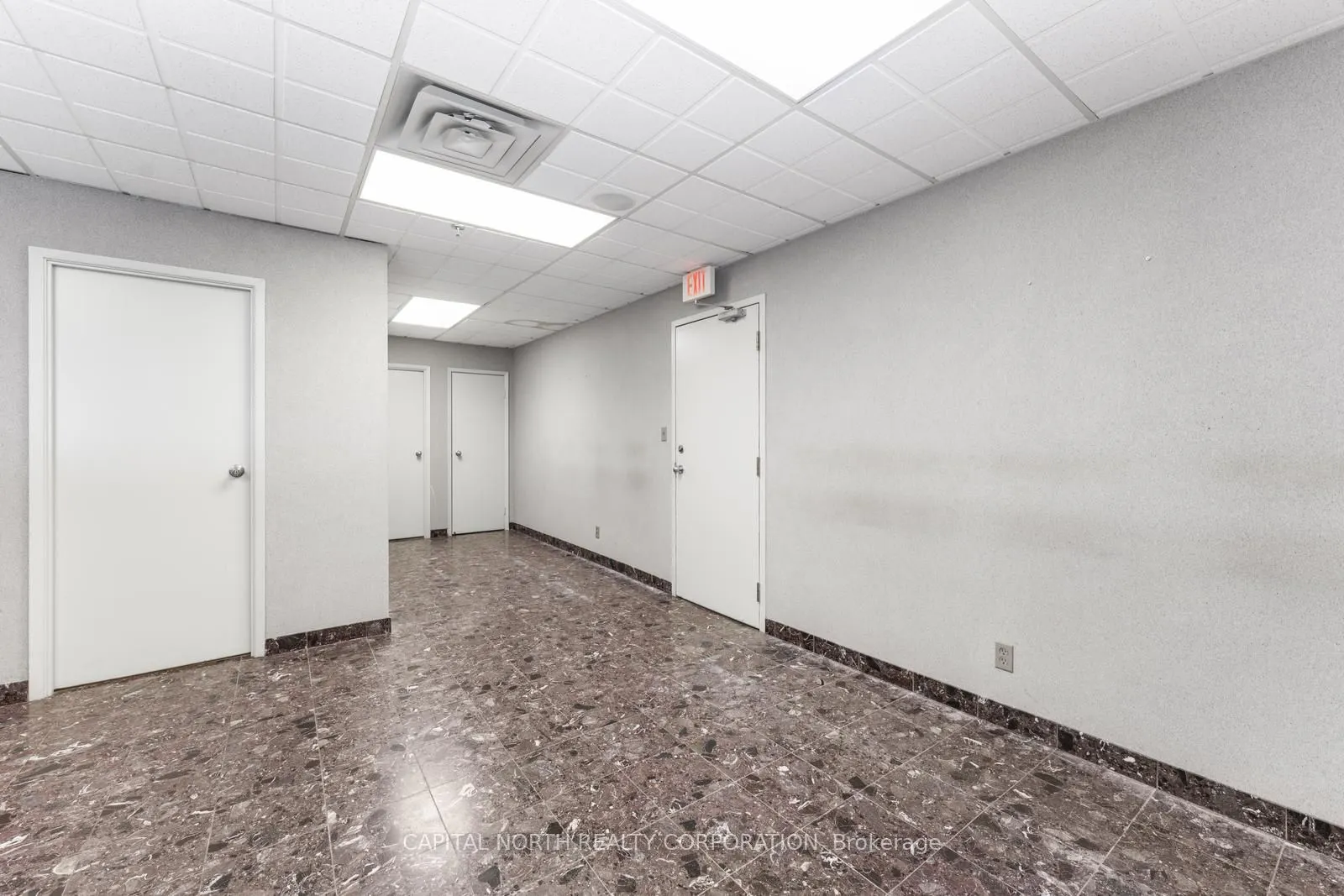 8333 Weston Road, #408