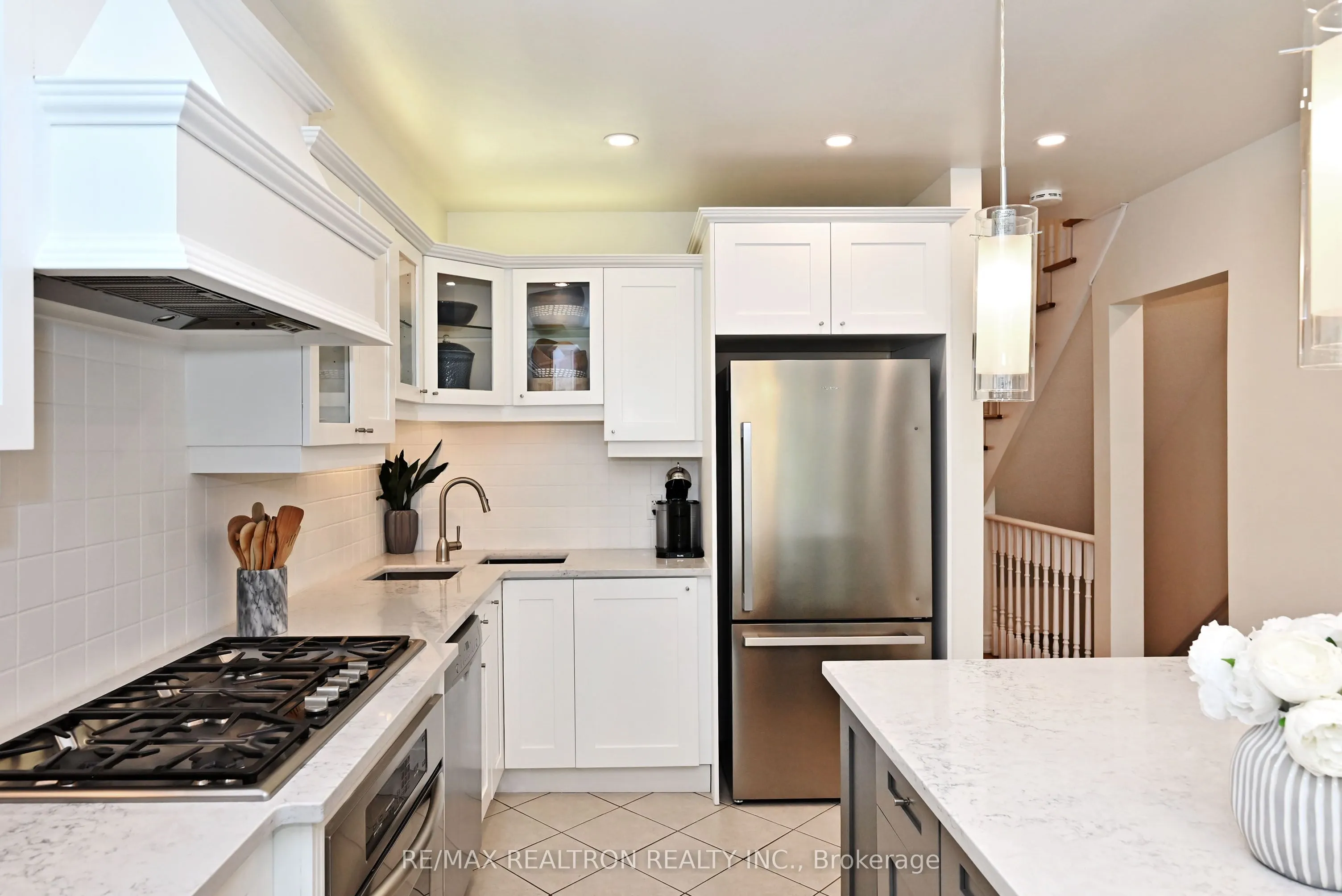 331 Terry Carter Crescent, #4