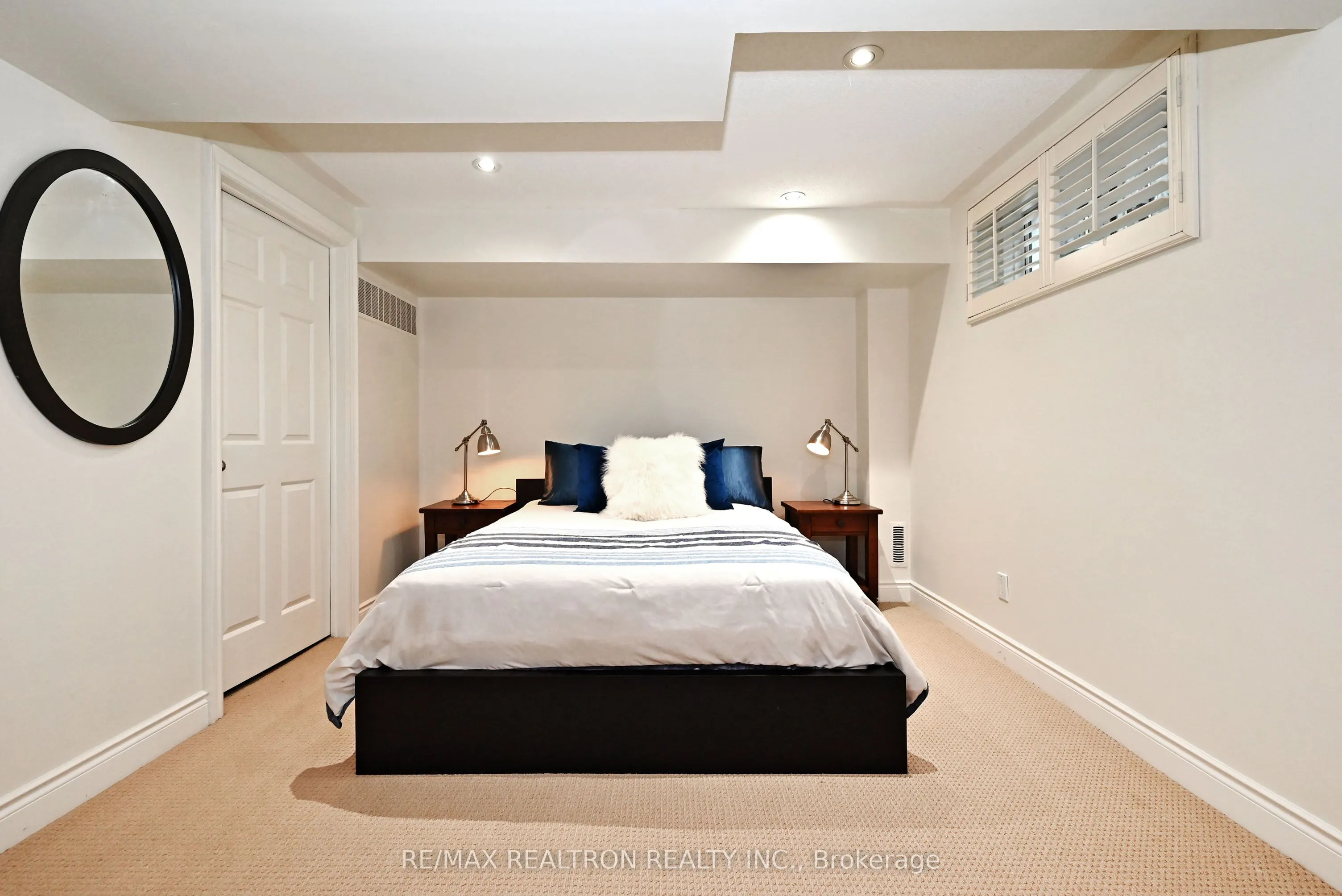 331 Terry Carter Crescent, #4