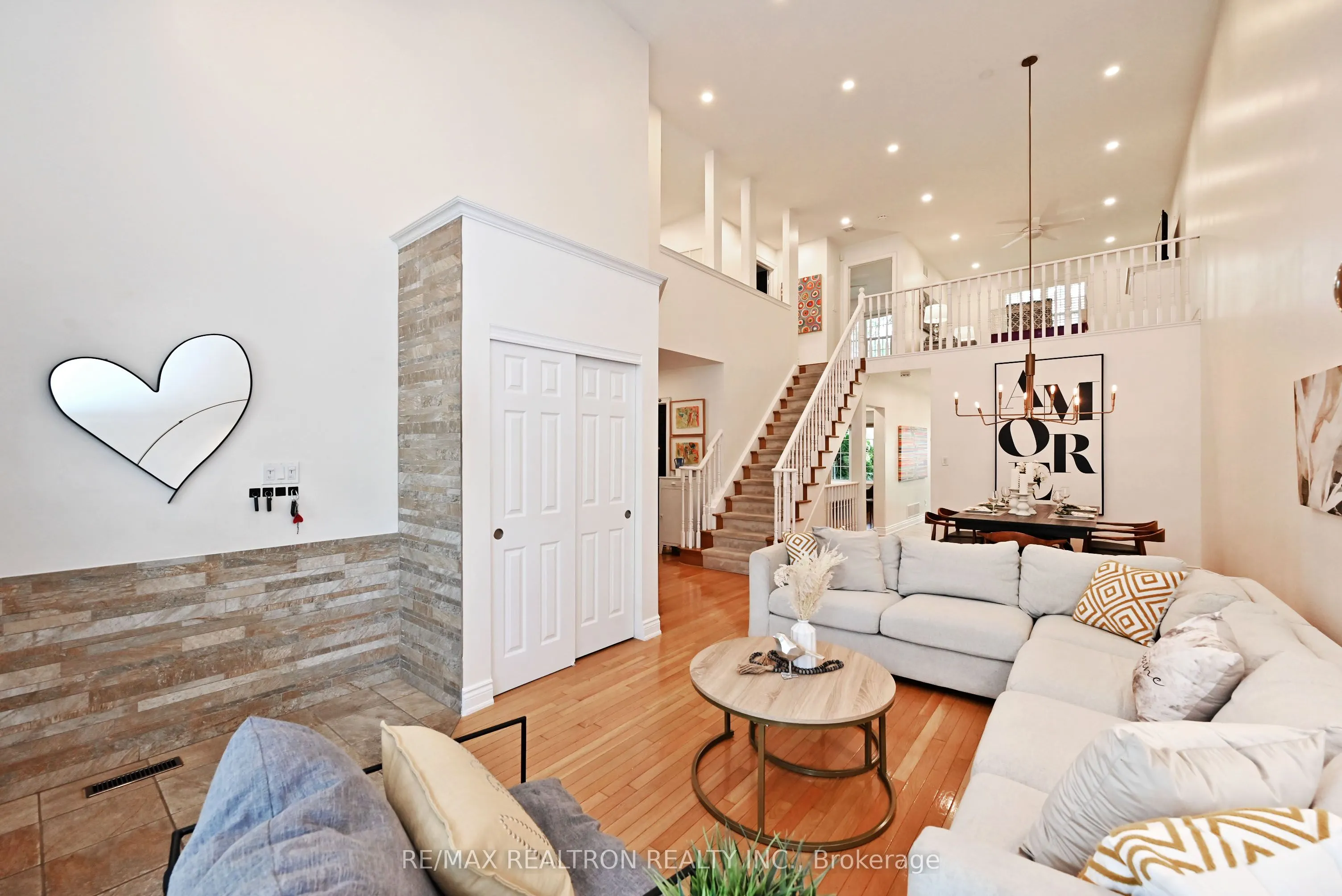331 Terry Carter Crescent, #4