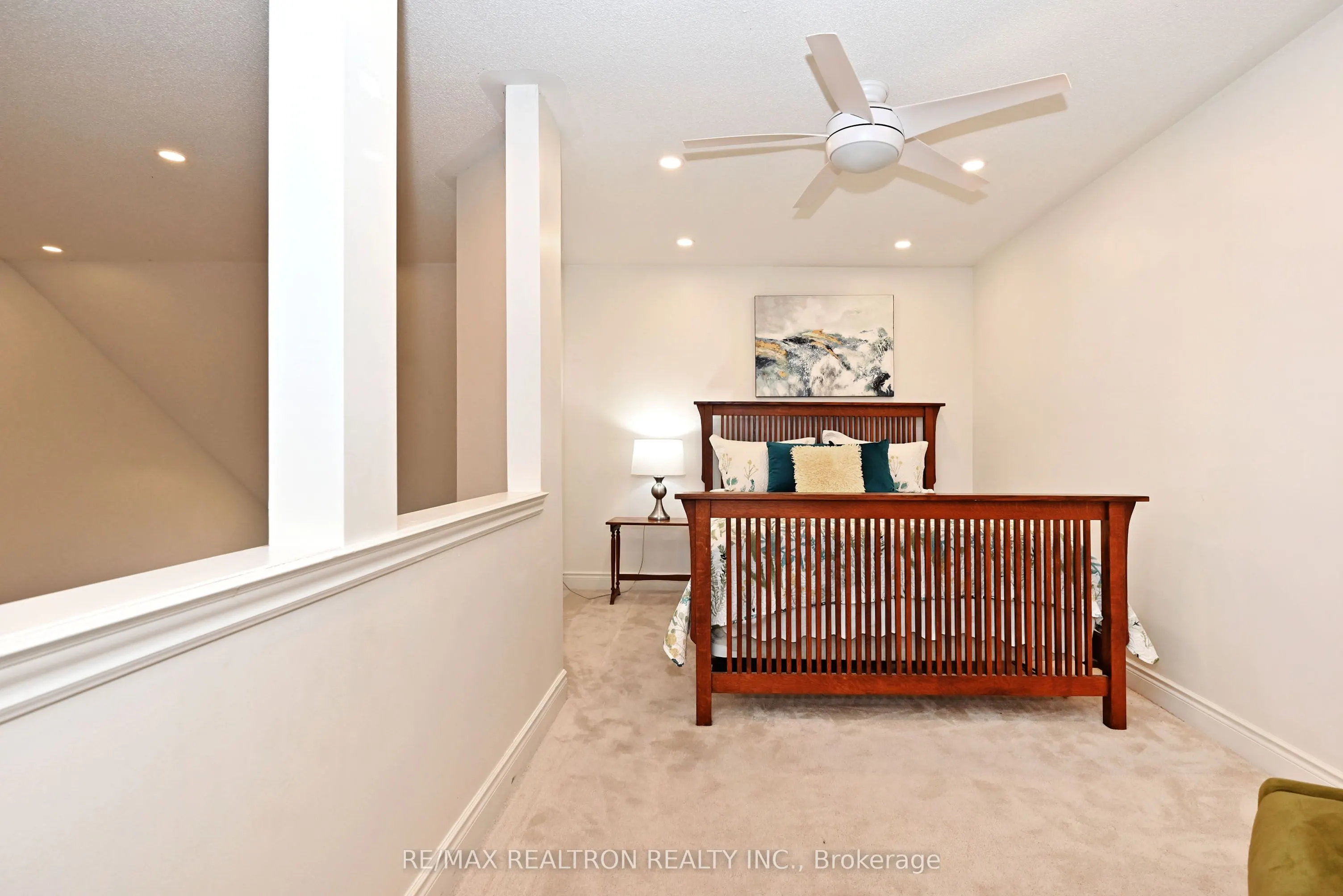331 Terry Carter Crescent, #4