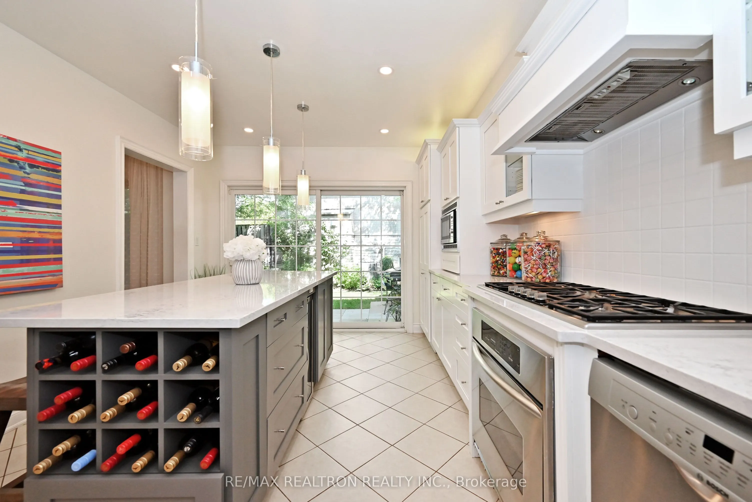 331 Terry Carter Crescent, #4