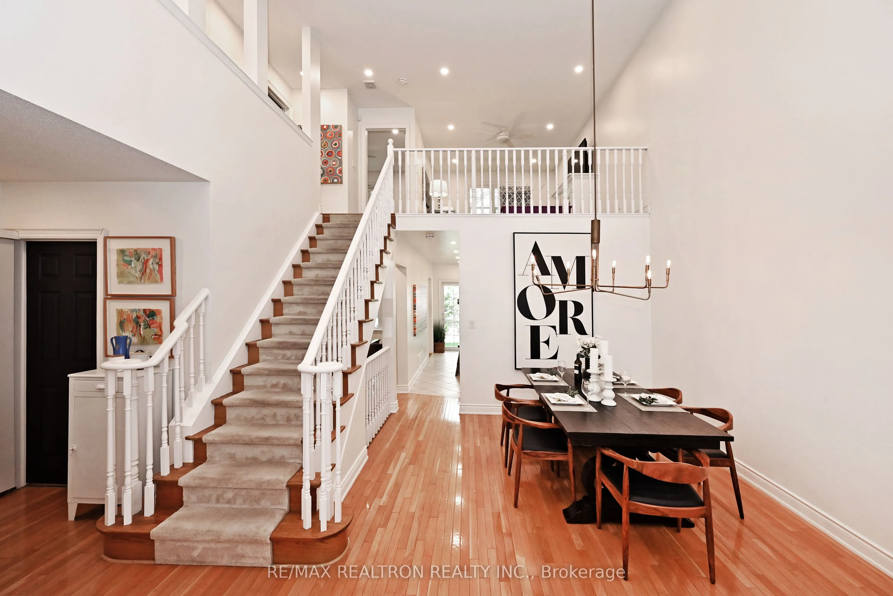 331 Terry Carter Crescent, #4