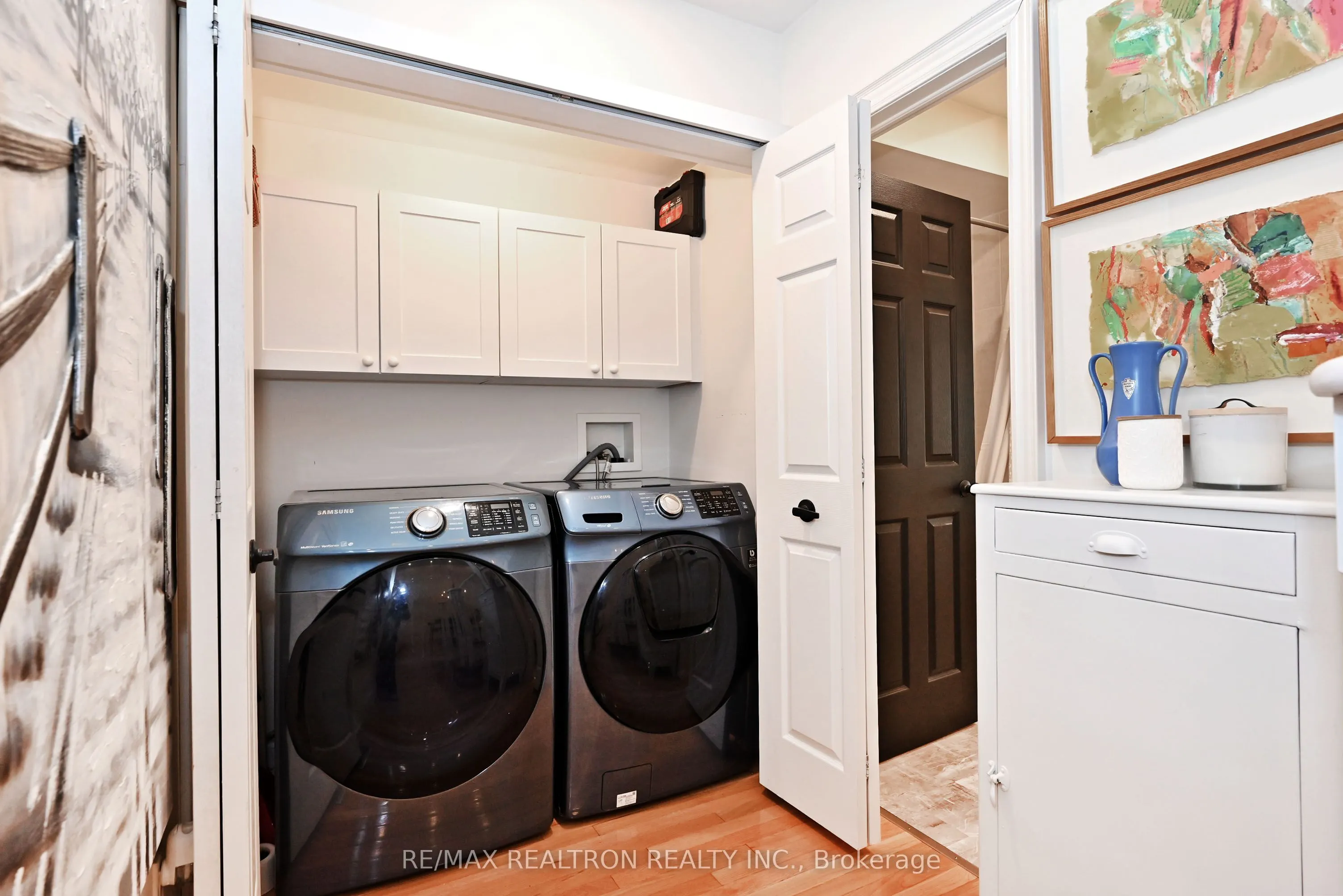 331 Terry Carter Crescent, #4