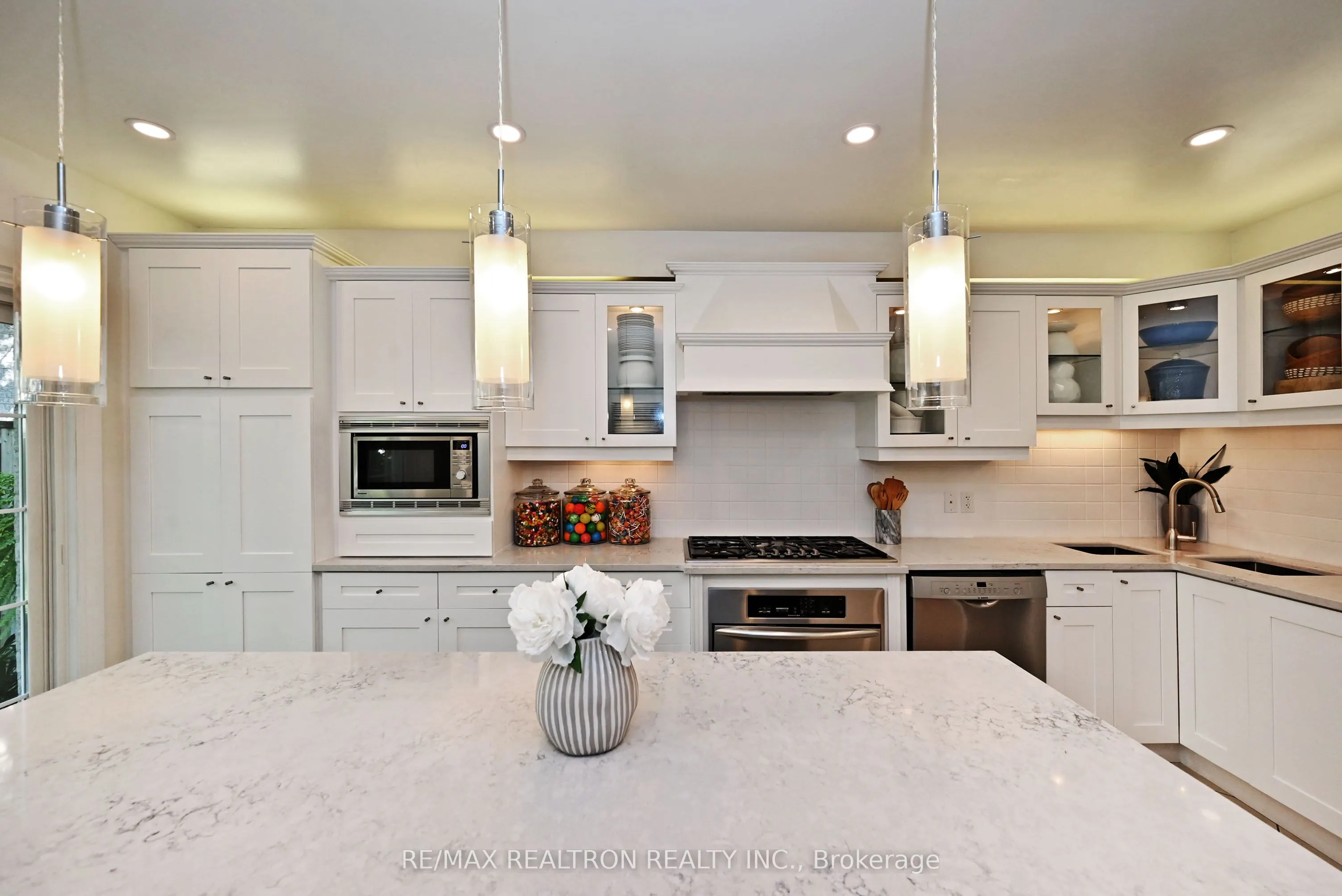 331 Terry Carter Crescent, #4