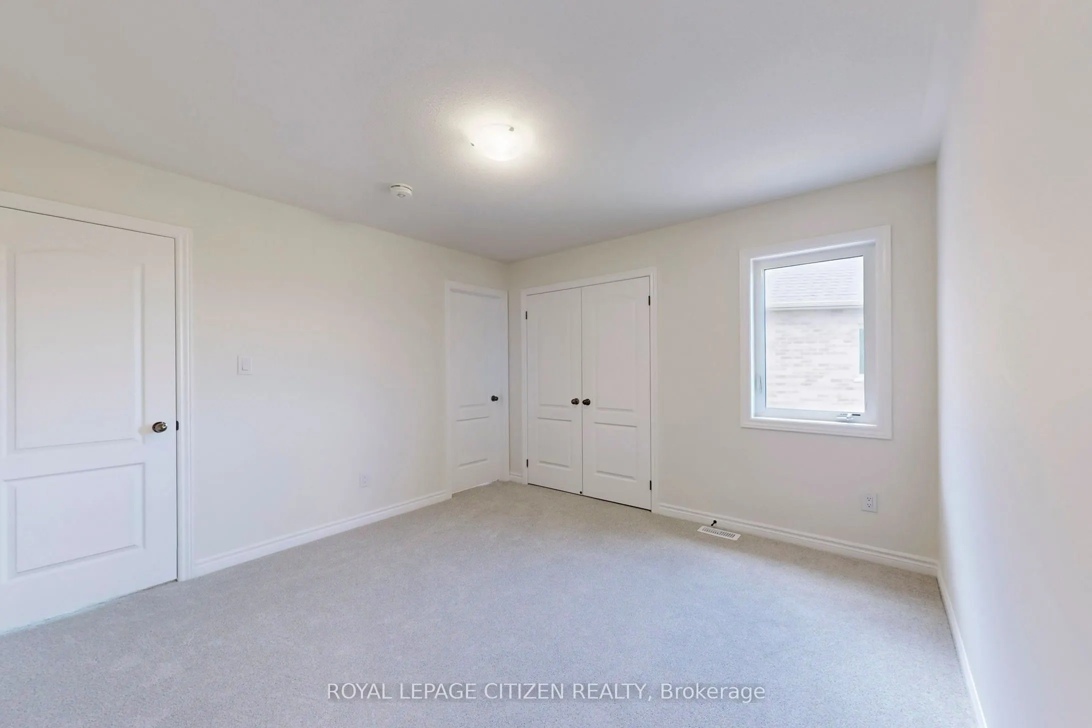 87 Lawrence D. Pridham Avenue