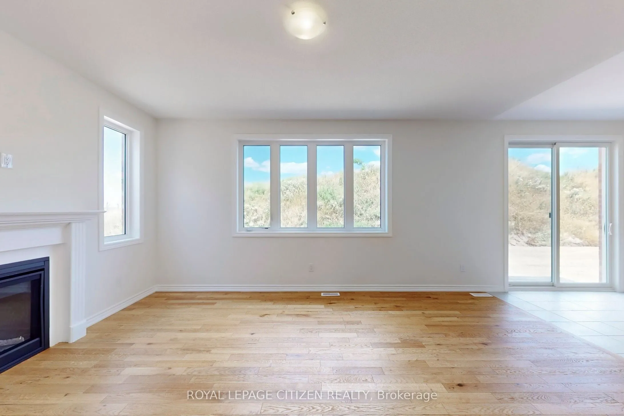 87 Lawrence D. Pridham Avenue