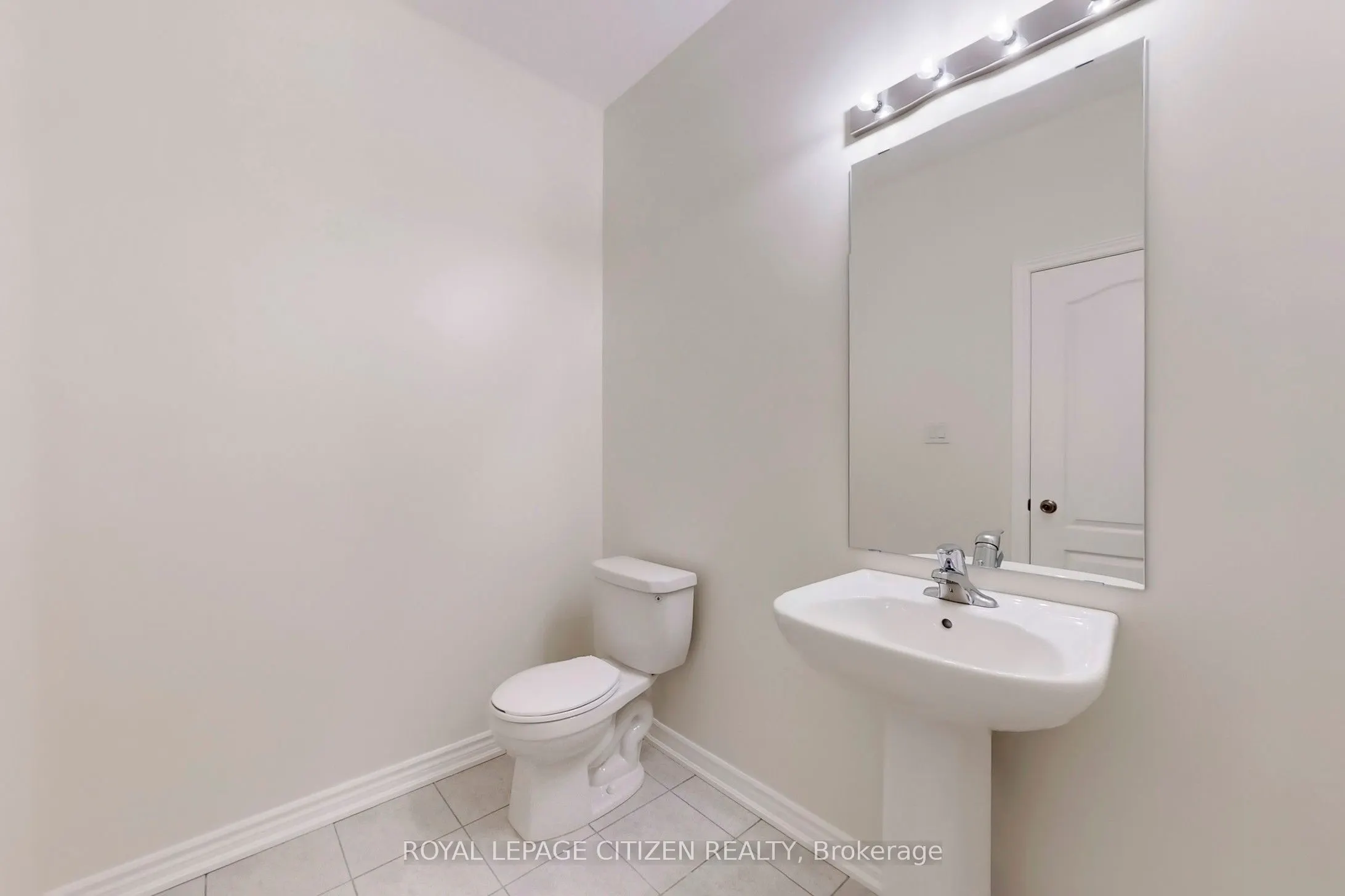 87 Lawrence D. Pridham Avenue