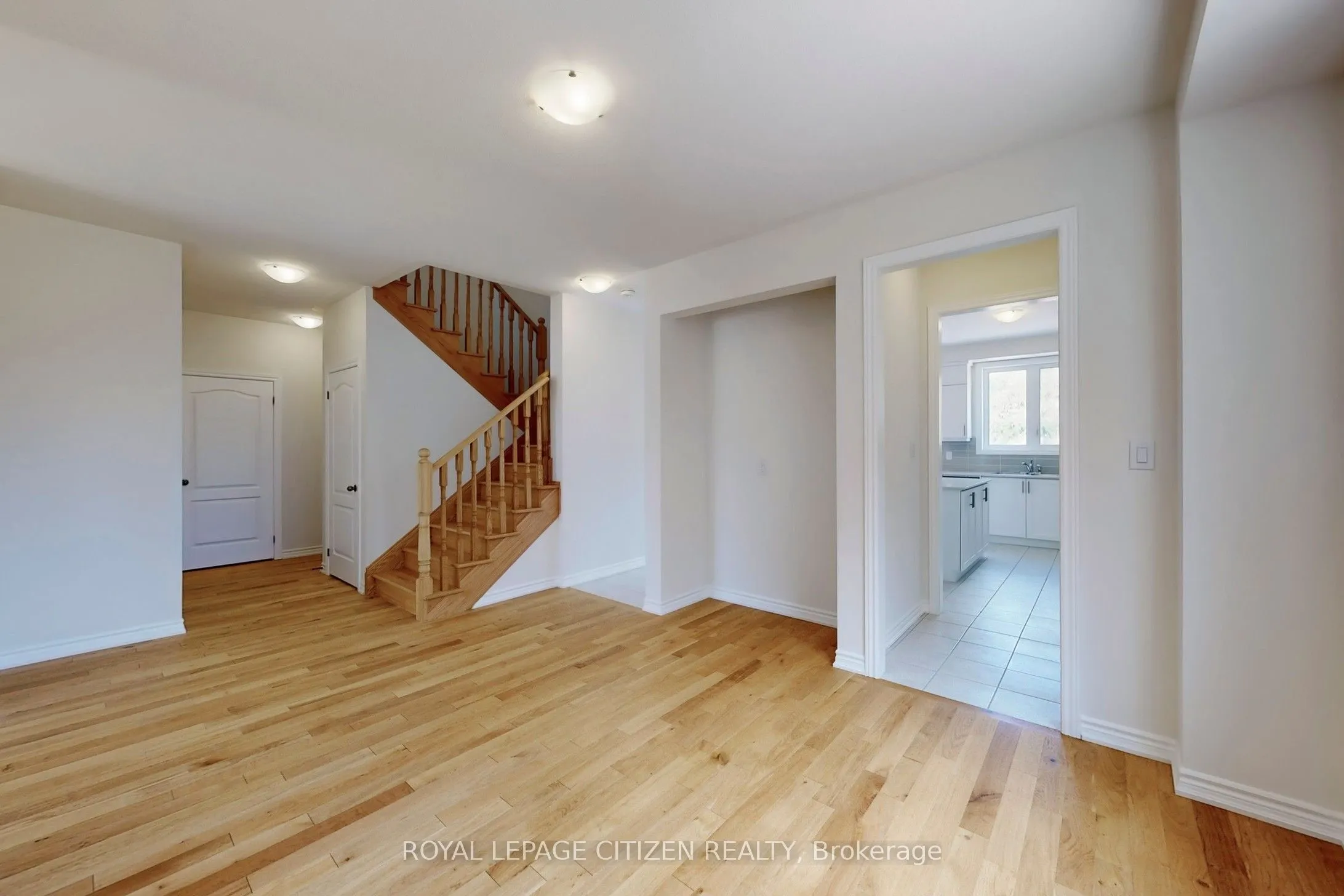 87 Lawrence D. Pridham Avenue