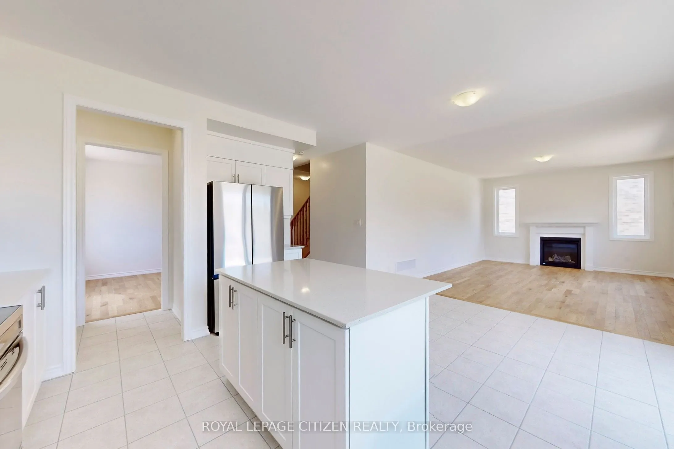 87 Lawrence D. Pridham Avenue