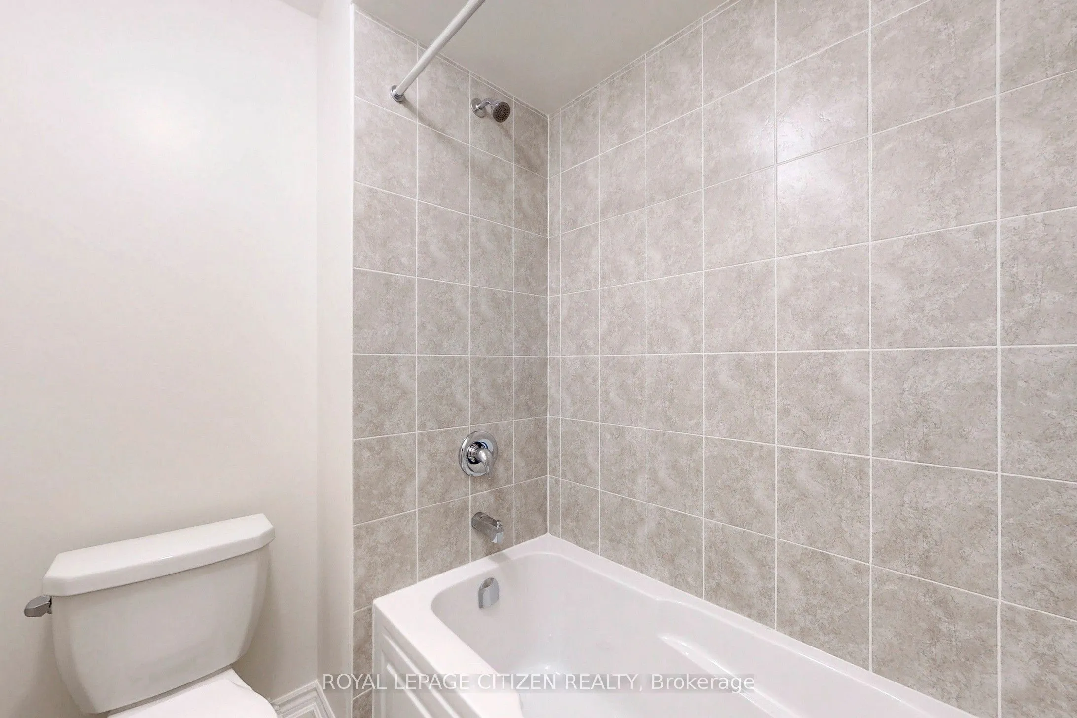 87 Lawrence D. Pridham Avenue
