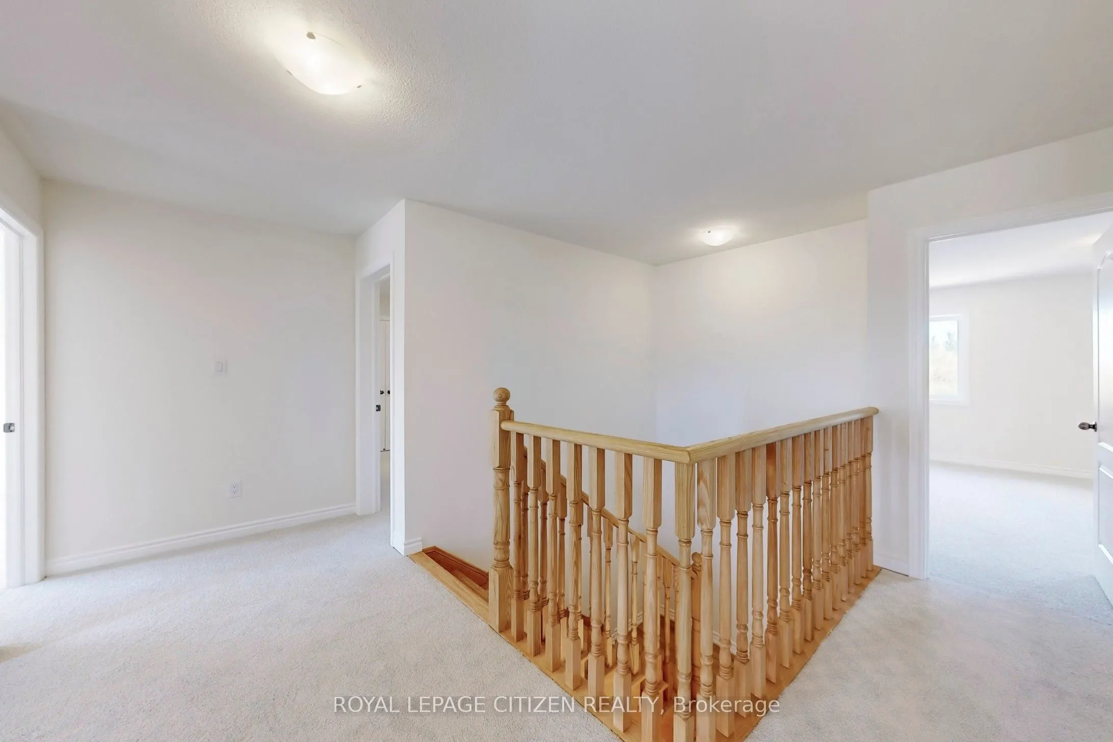 87 Lawrence D. Pridham Avenue