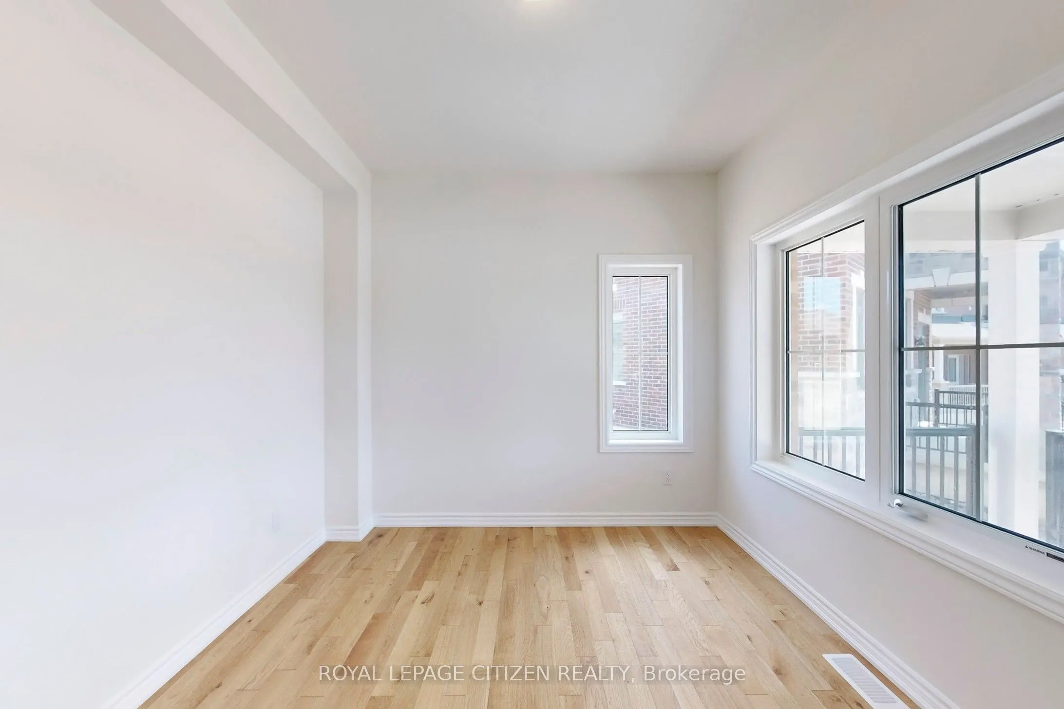 87 Lawrence D. Pridham Avenue