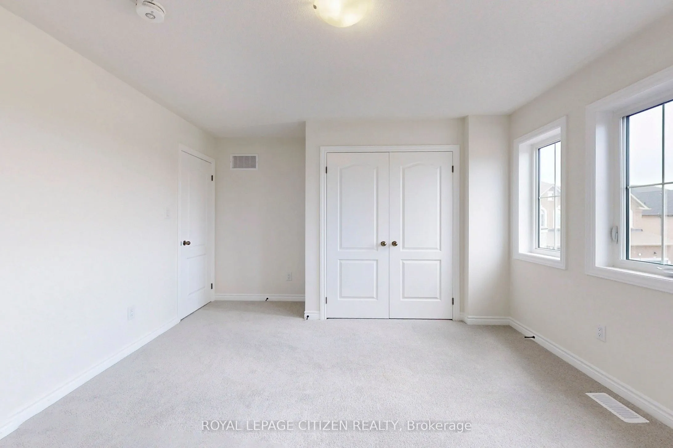 87 Lawrence D. Pridham Avenue