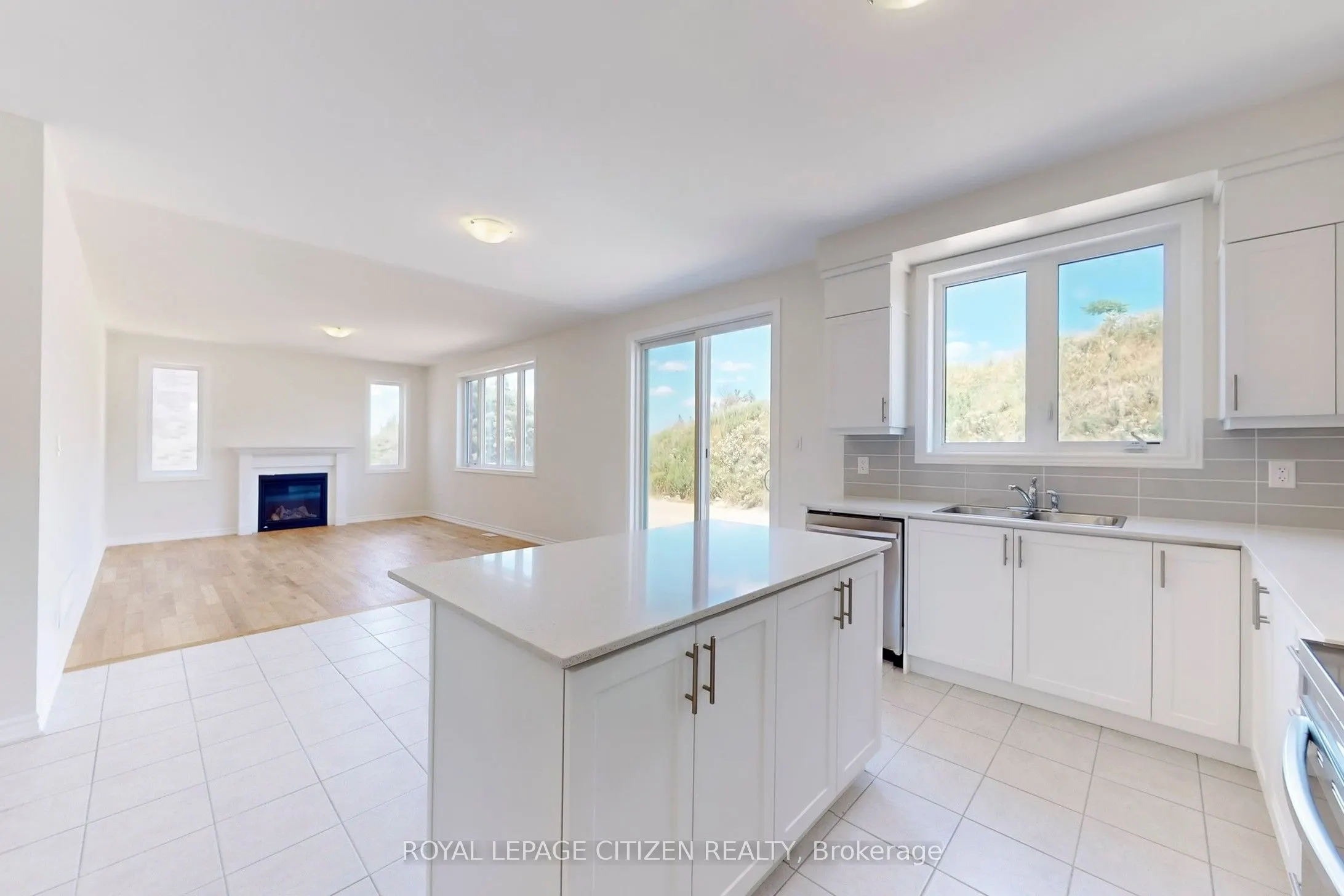 87 Lawrence D. Pridham Avenue