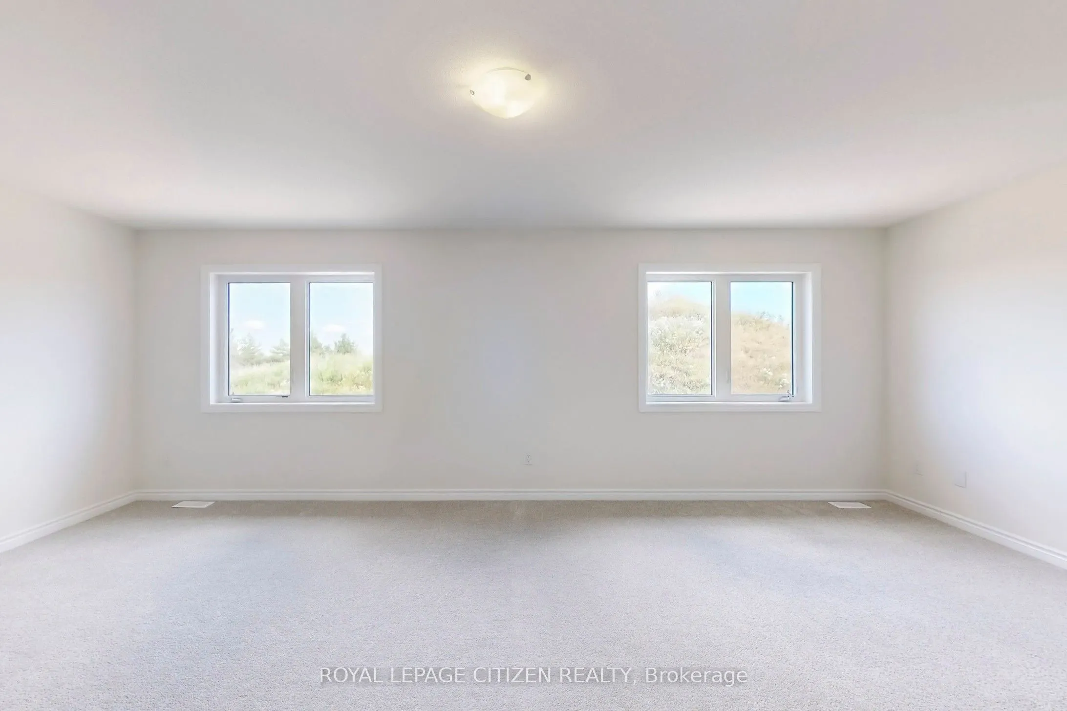 87 Lawrence D. Pridham Avenue