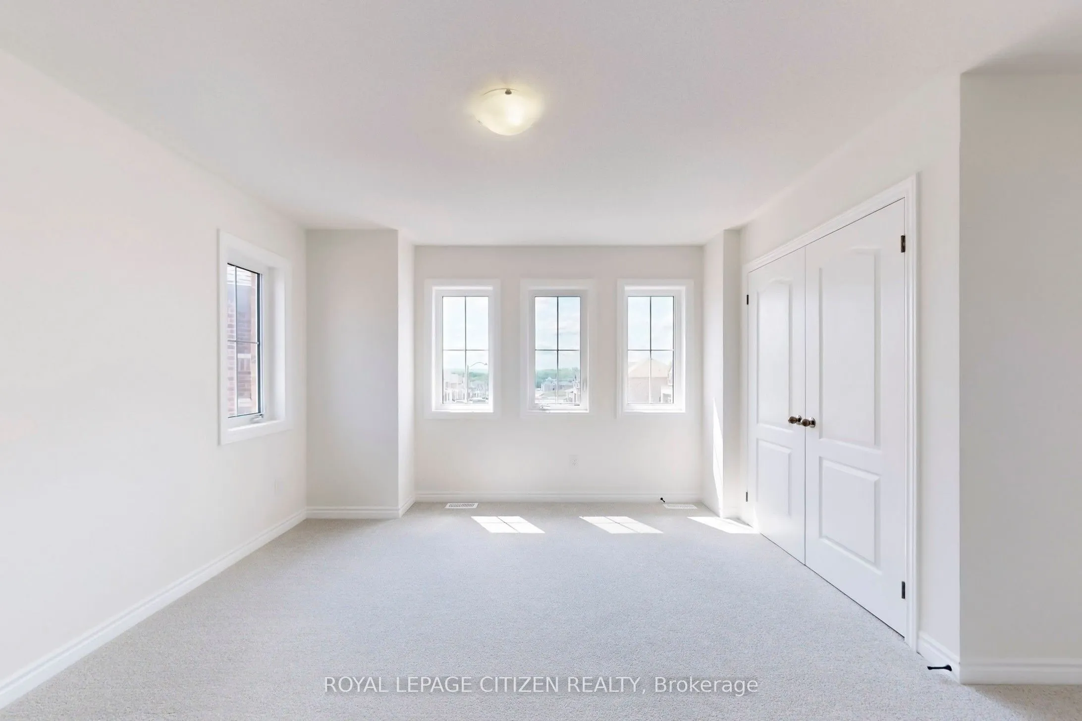 87 Lawrence D. Pridham Avenue